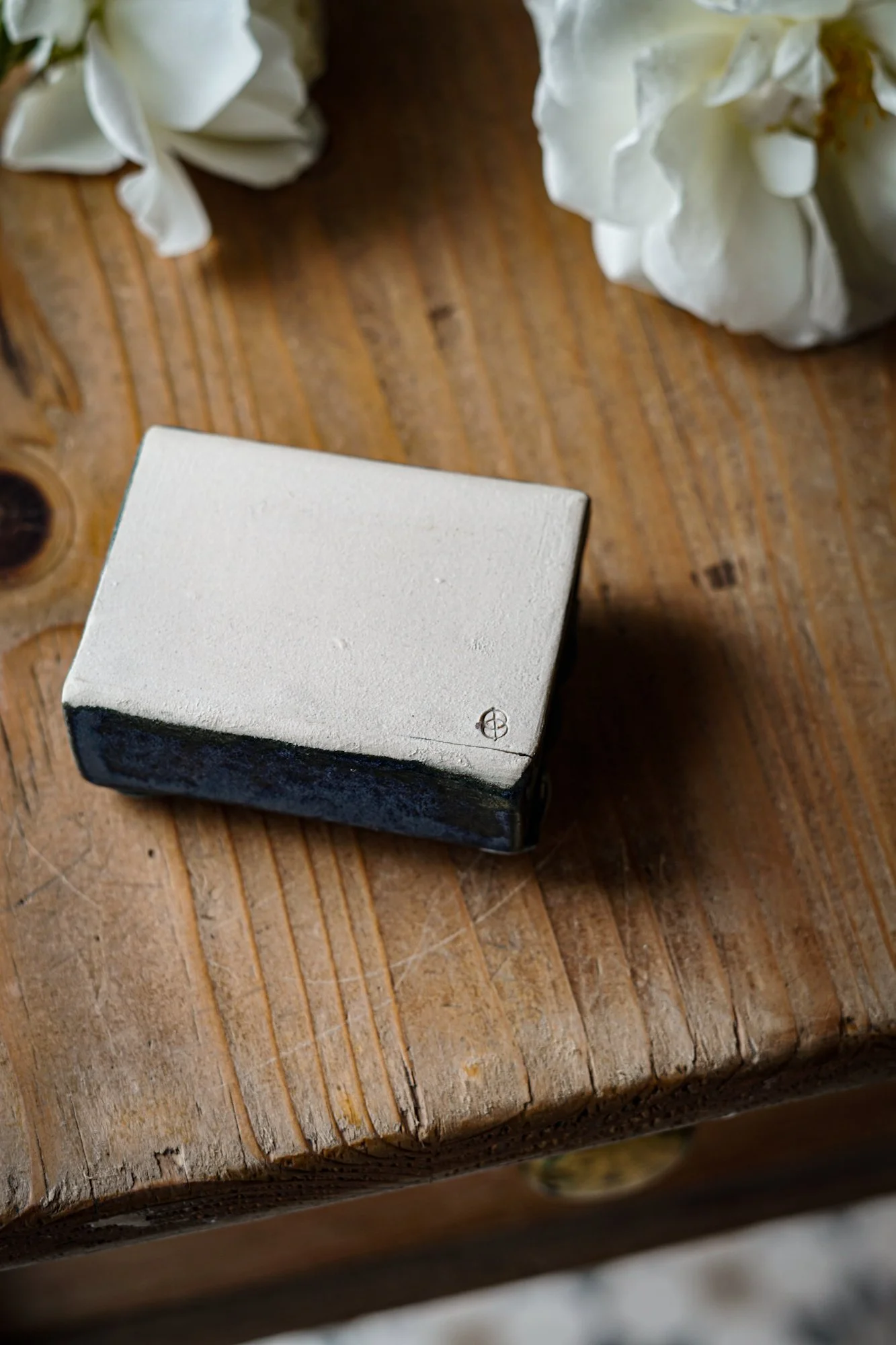 matchbox-fish-11.JPG