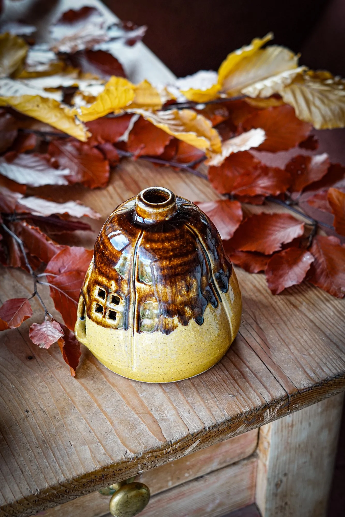 BlankEarth-pumpkin-incense-yellow-07.JPG