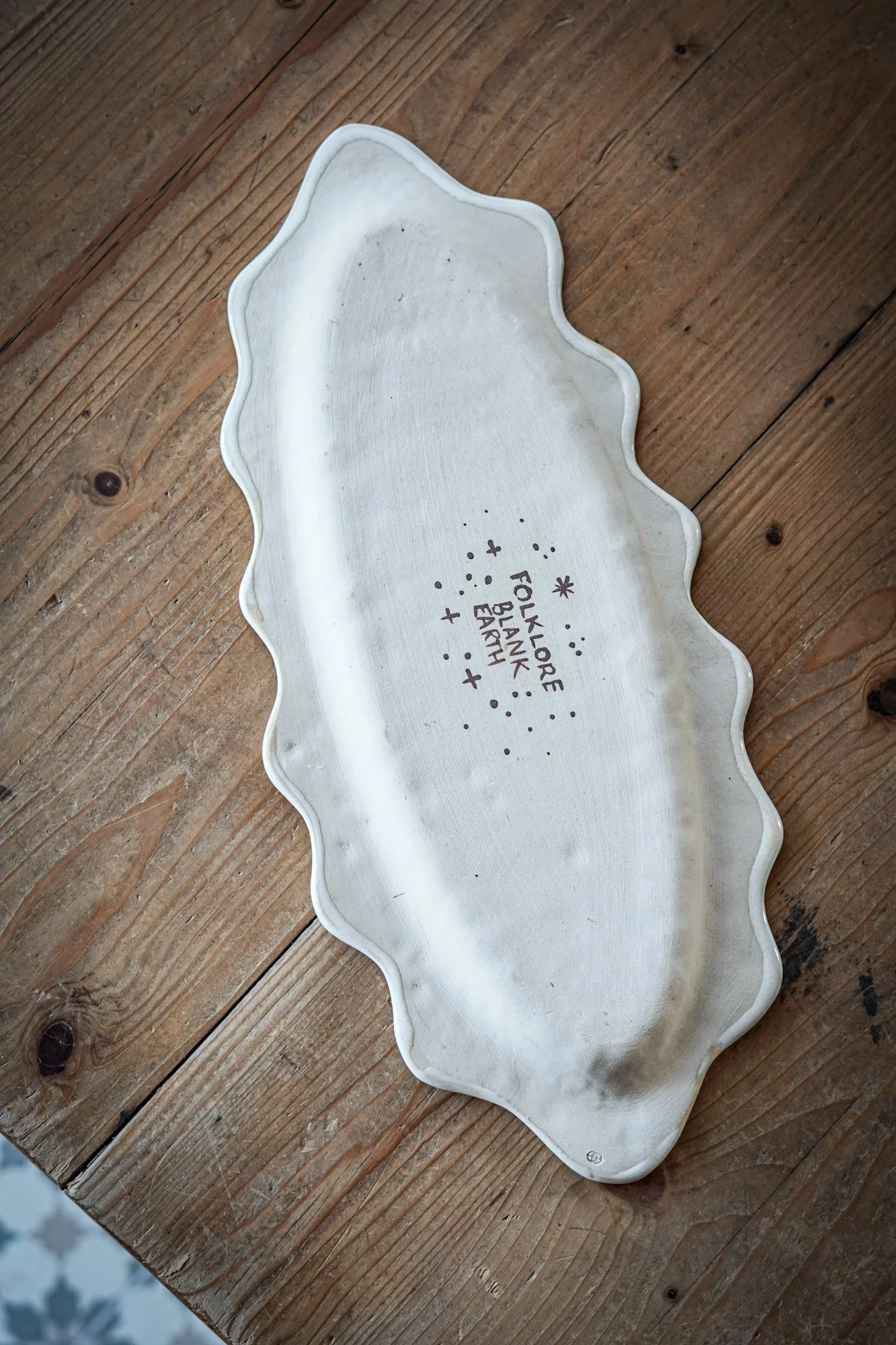 BlankEarth-CelestialPlatter-white-4.JPG