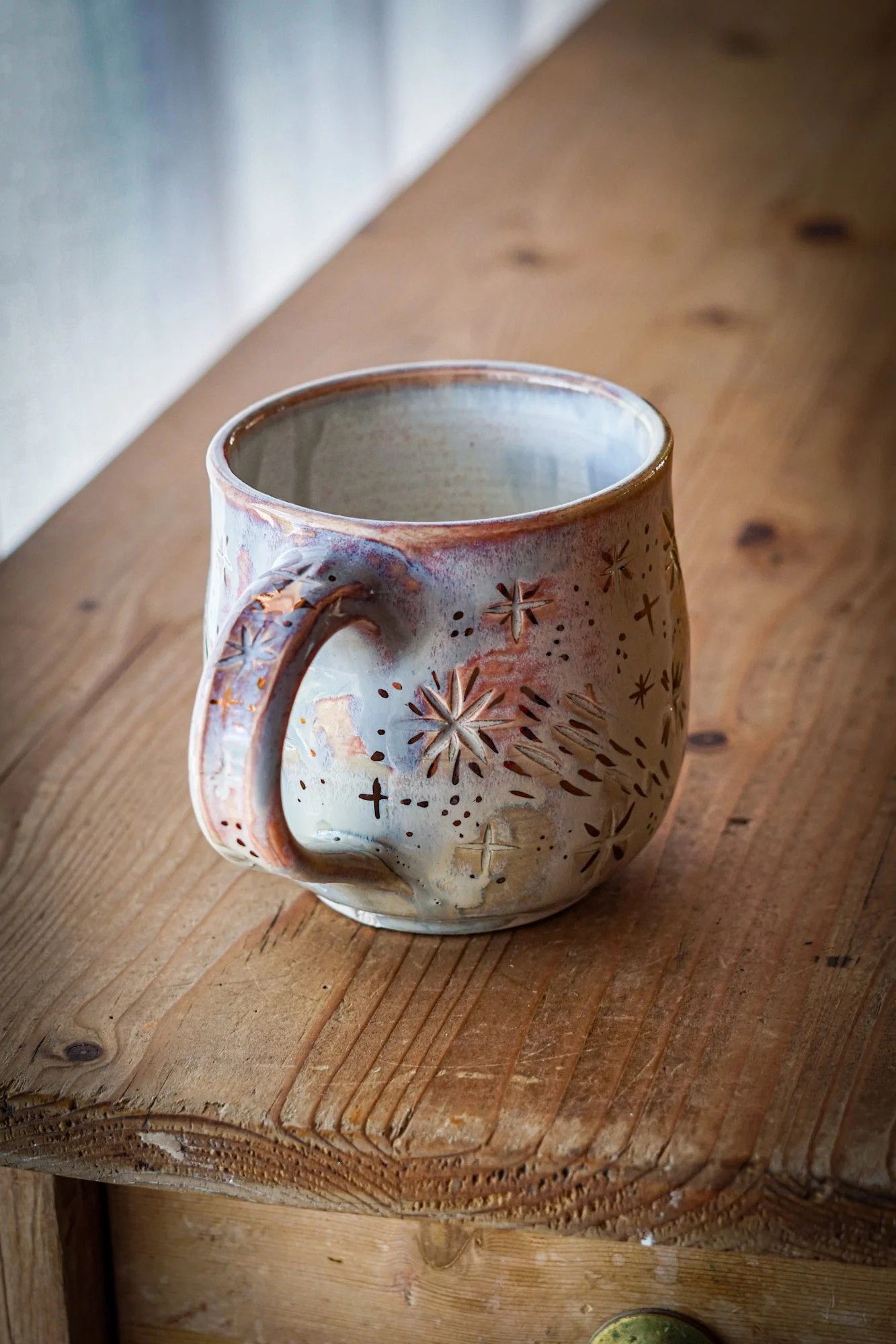 BlankEarth-CelestialMug-Pink-3.JPG