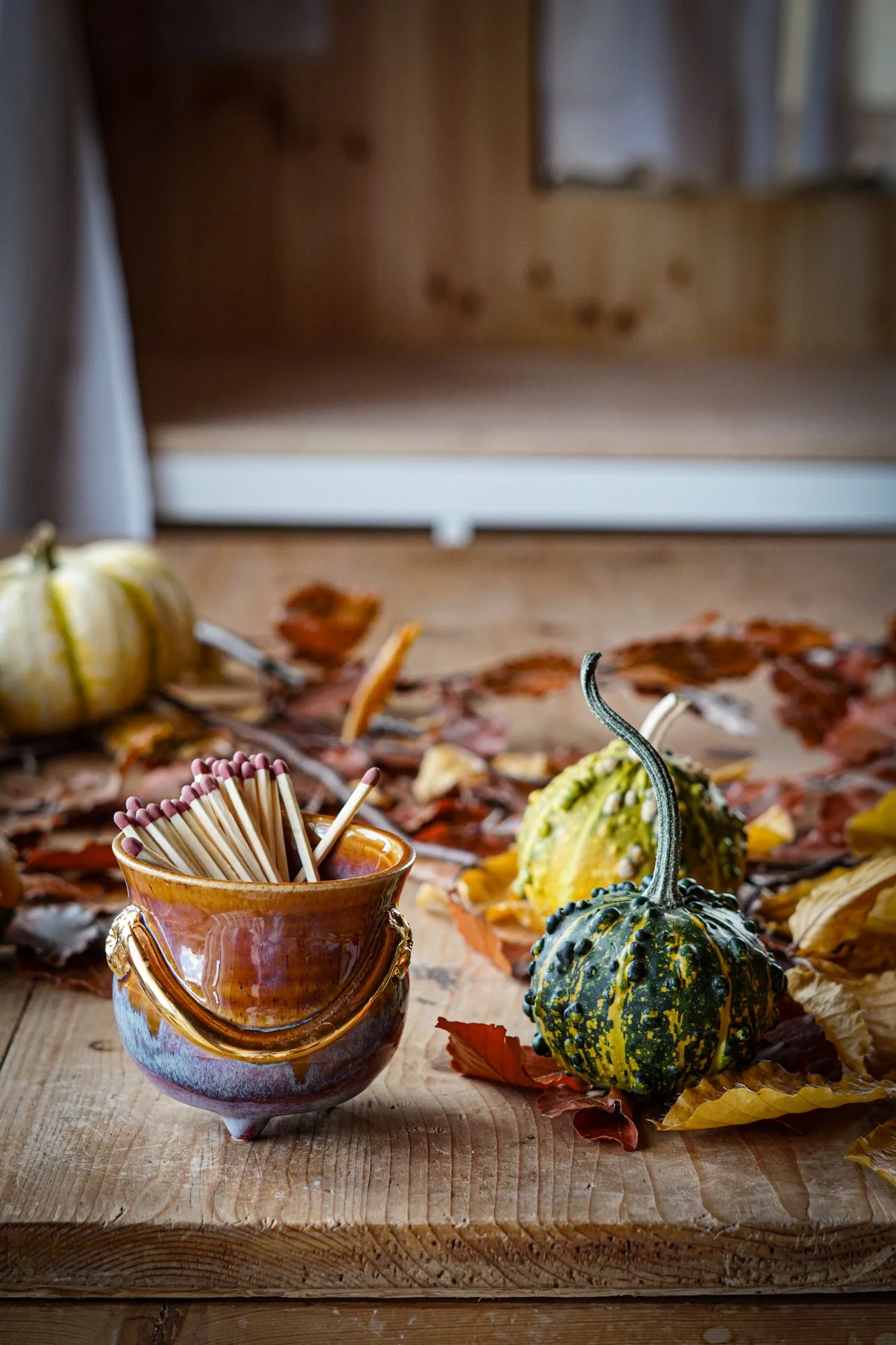 BlankEarth-matchstriker-purple-2.JPG