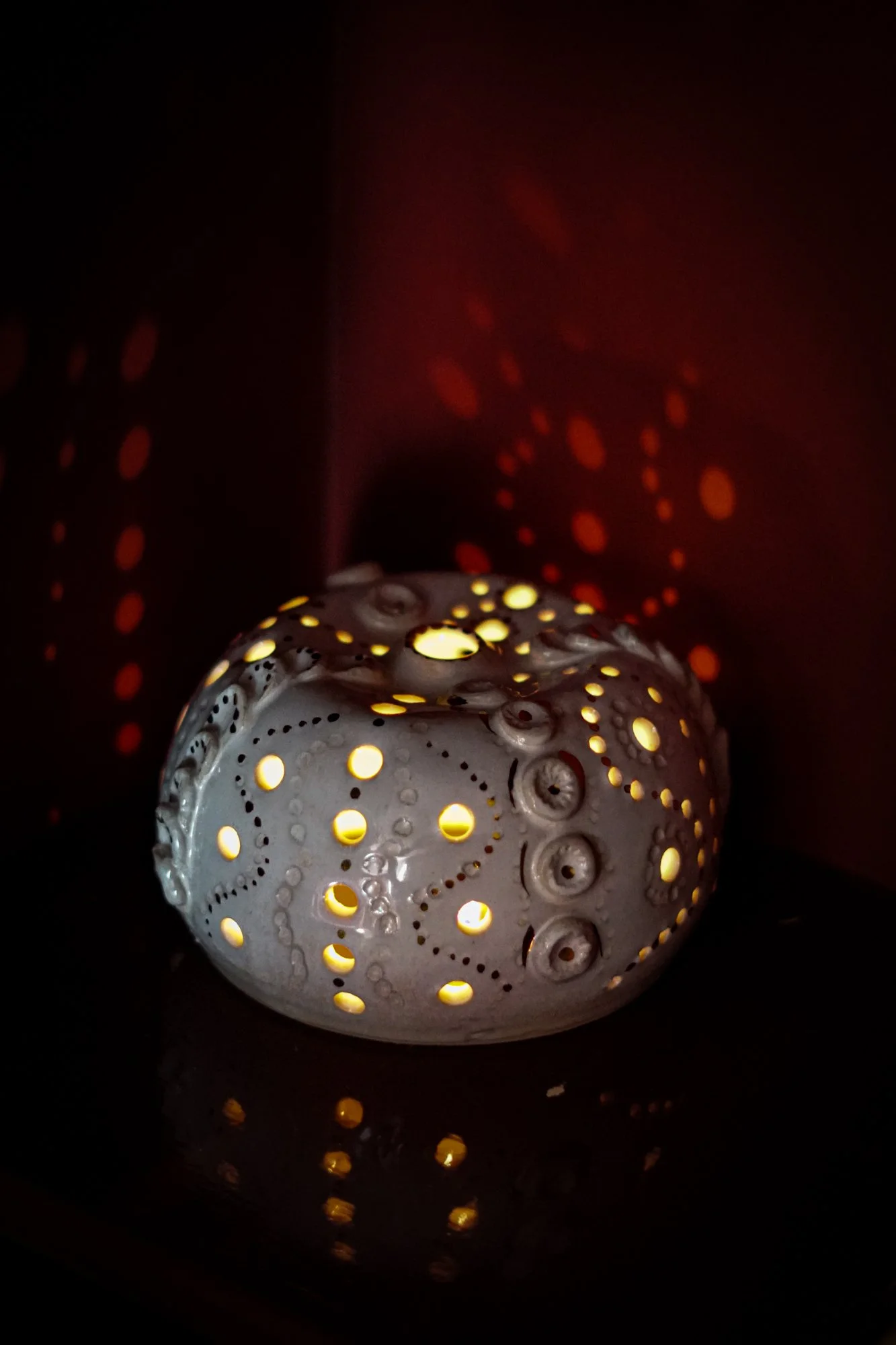 urchin white-11.JPG