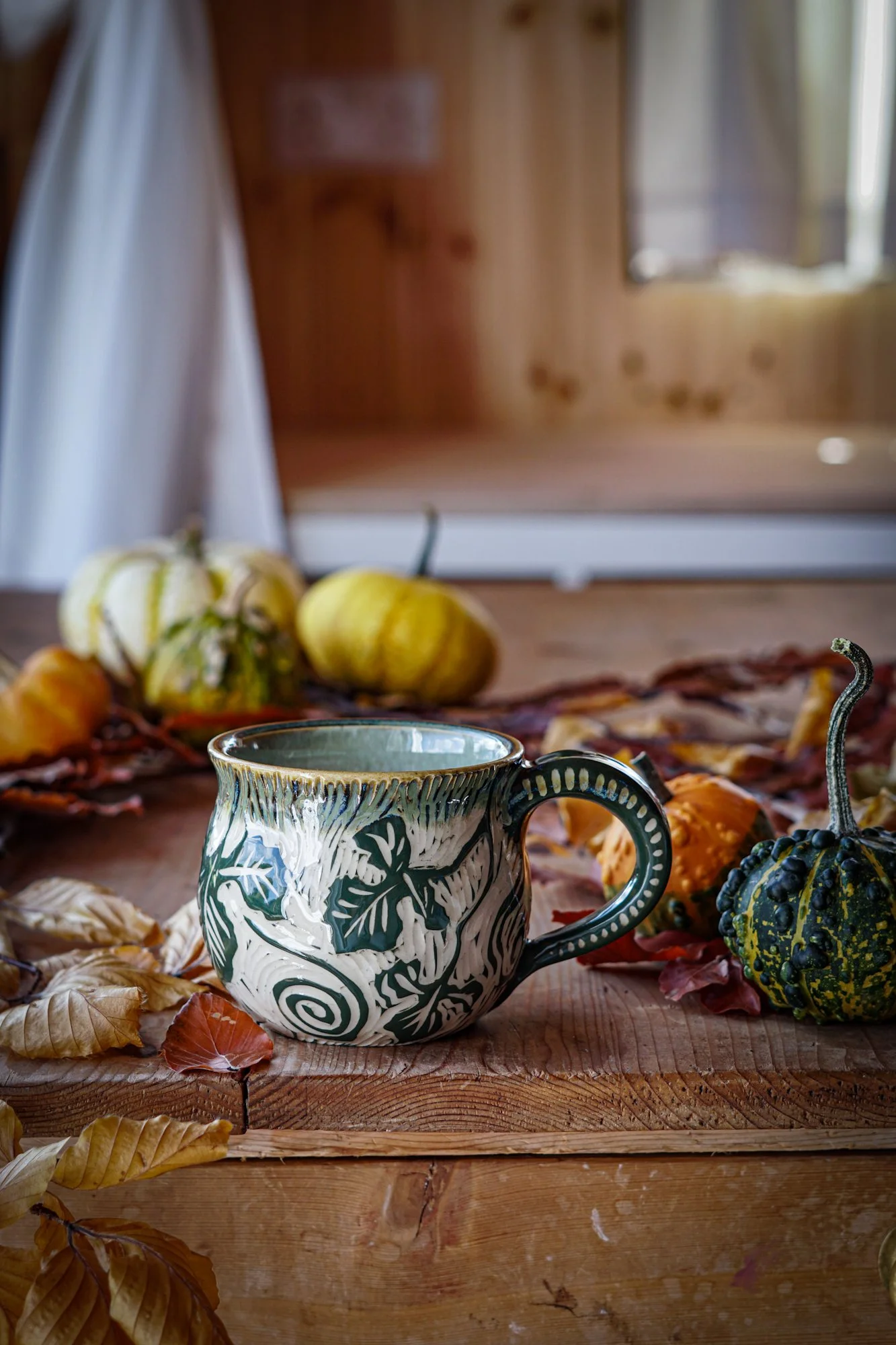 BlankEarth-Mug-ivy-4.JPG