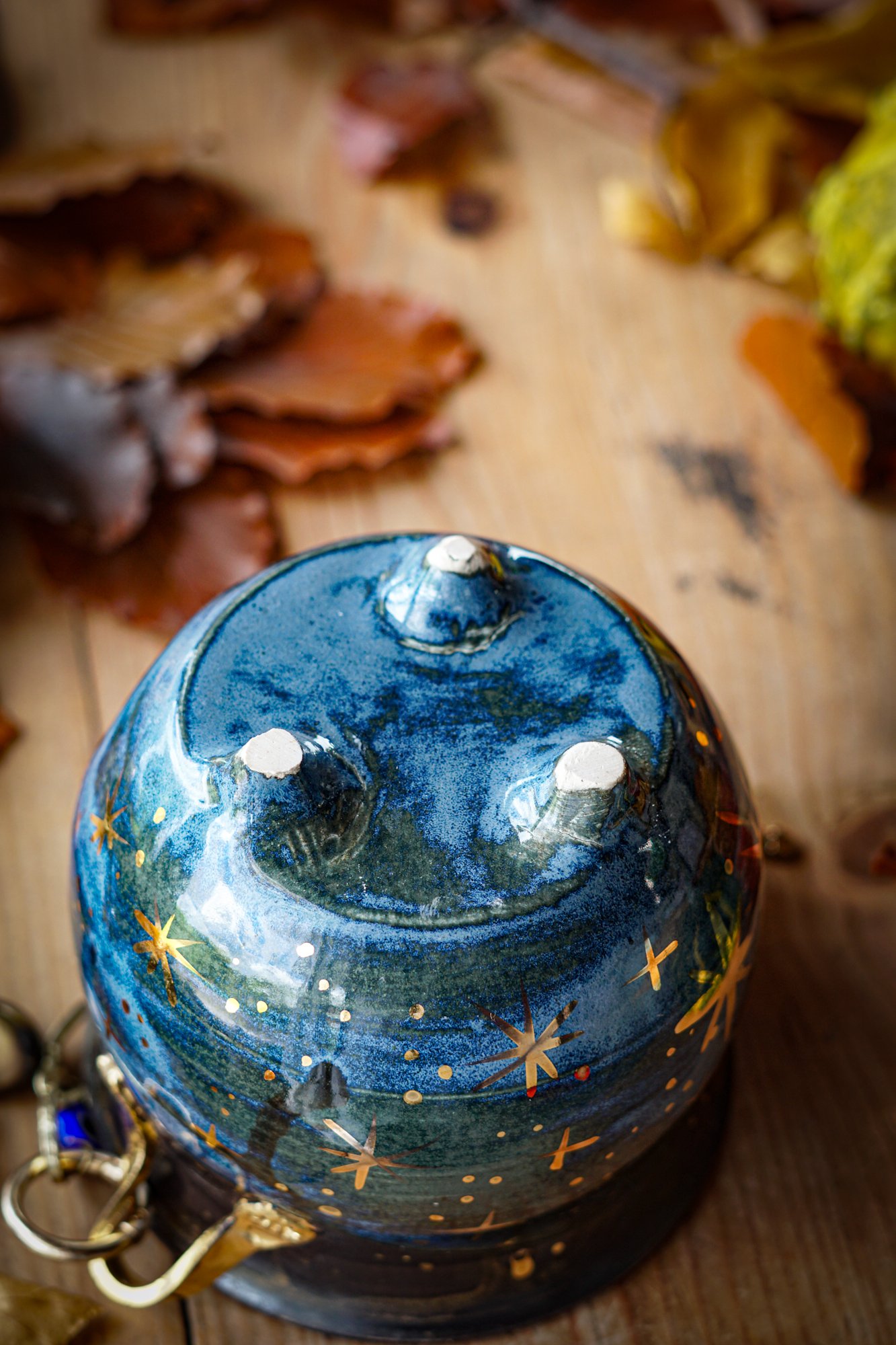 BlankEarth-cauldron-celestial-12.JPG