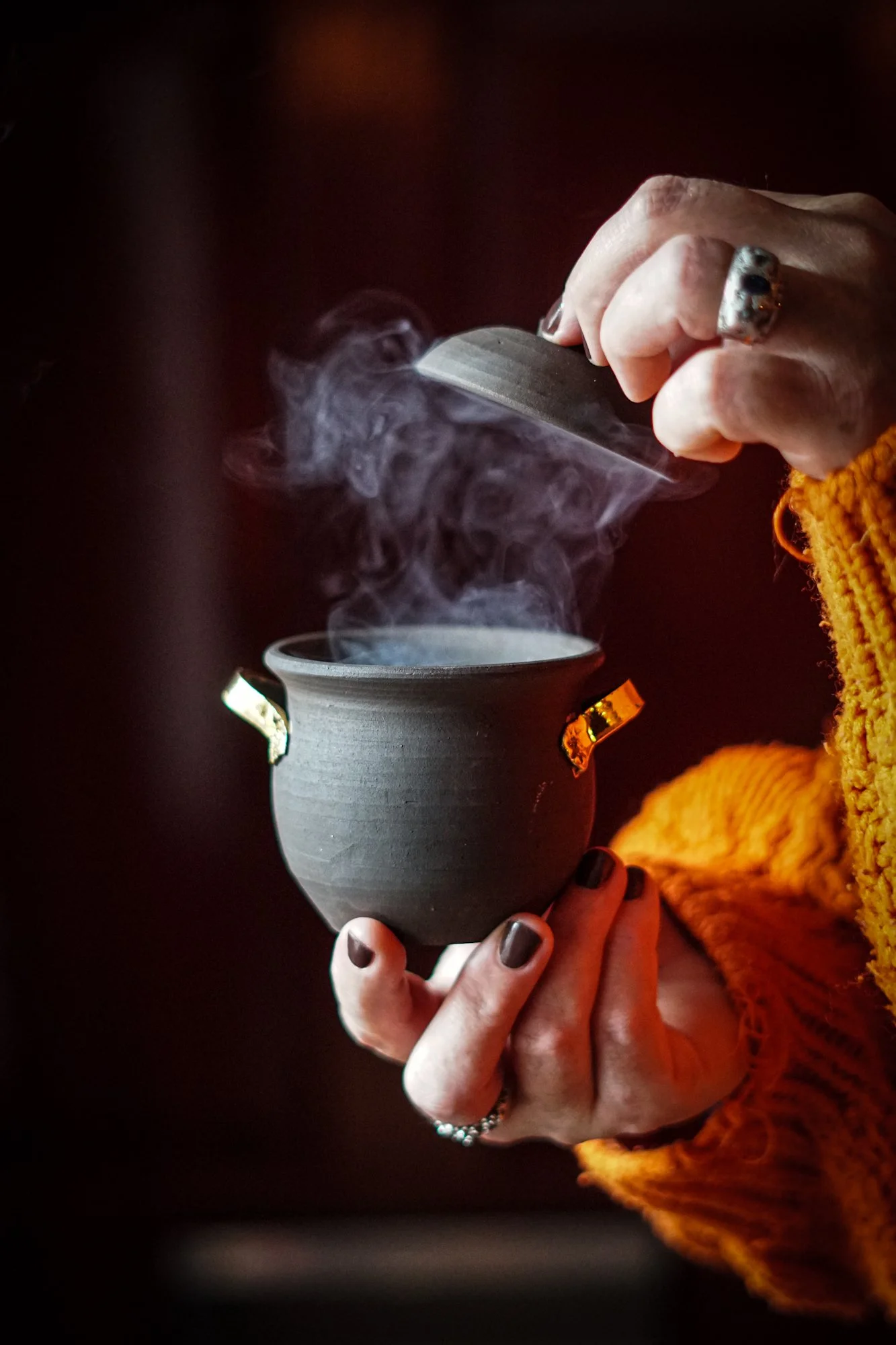 BlankEarth-cauldron-cauldron-s-3.JPG