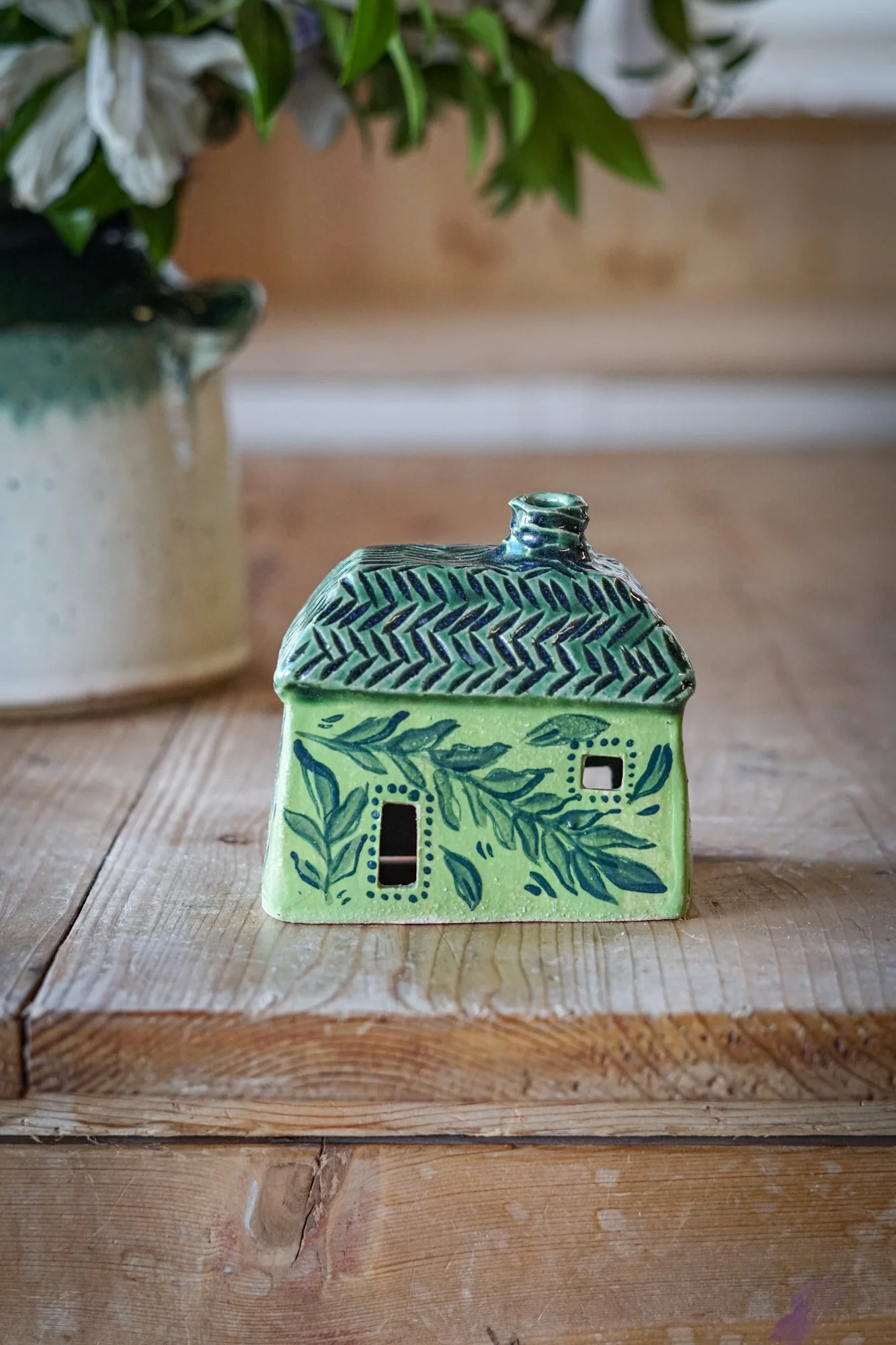 cottage-seaweed-04.JPG