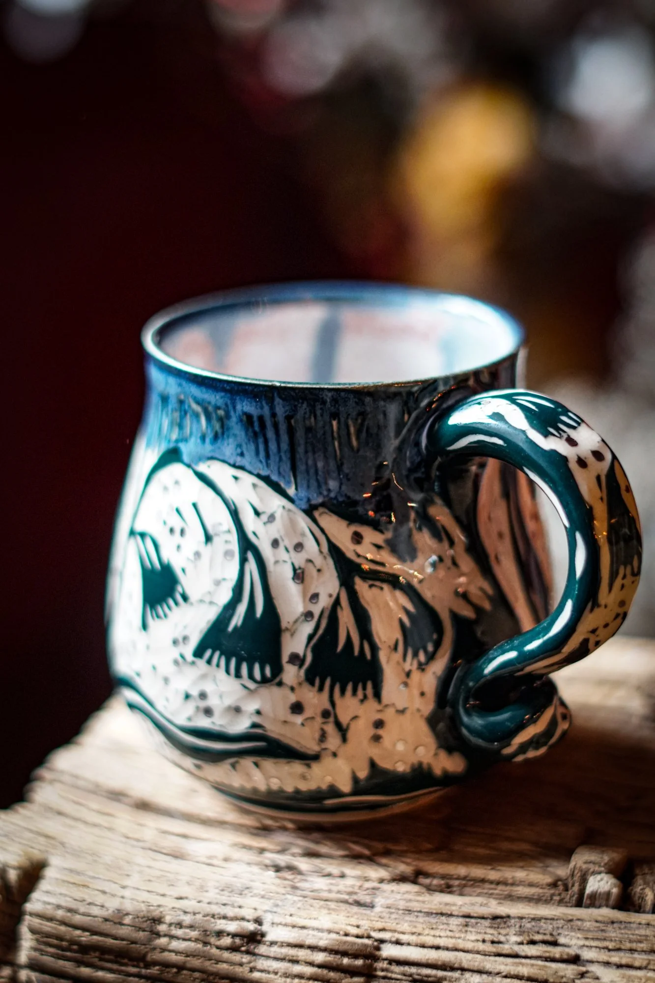 bluebell Mug-08.JPG