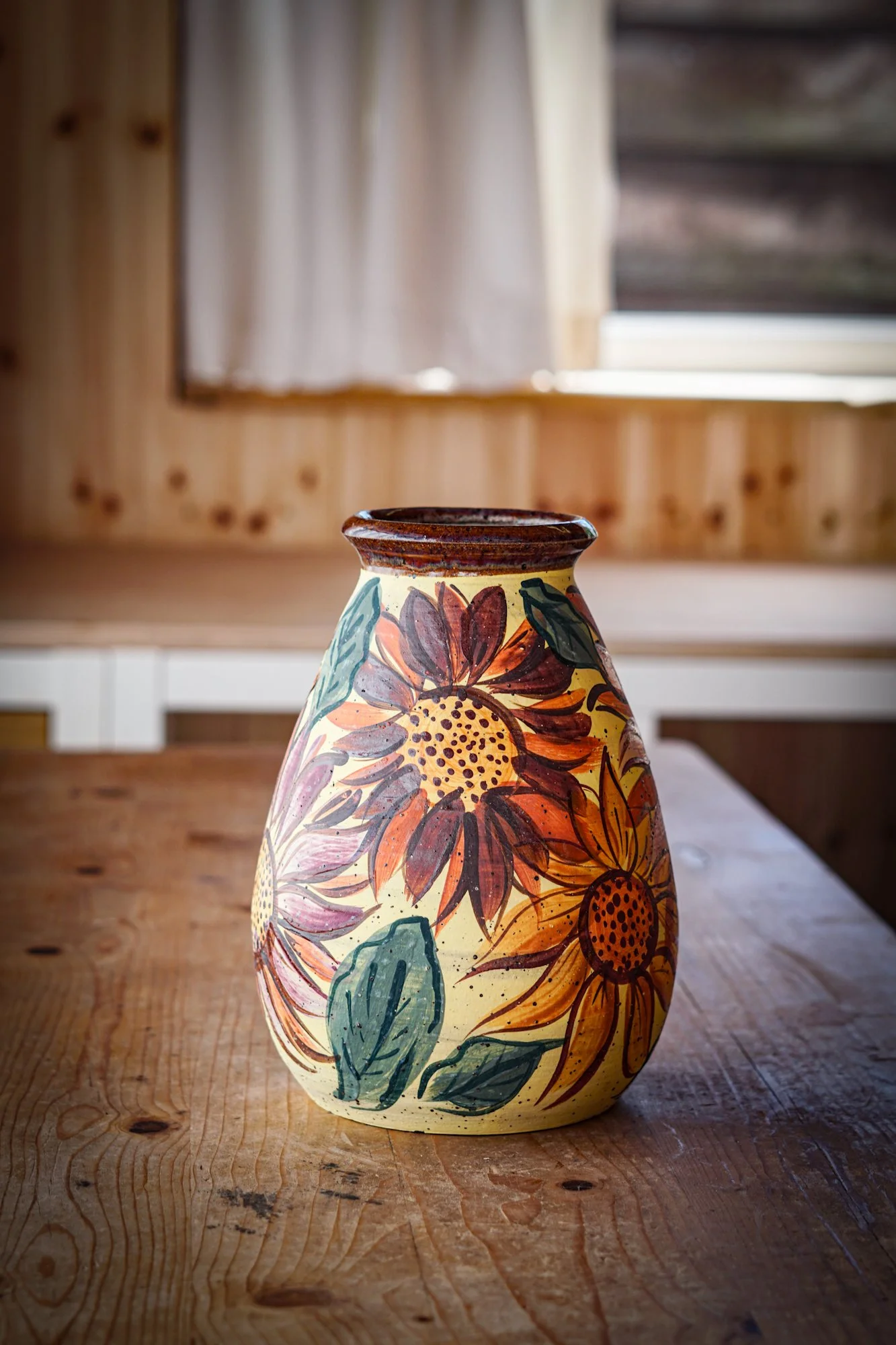 BlankEarth-vase-sunflower-06.JPG
