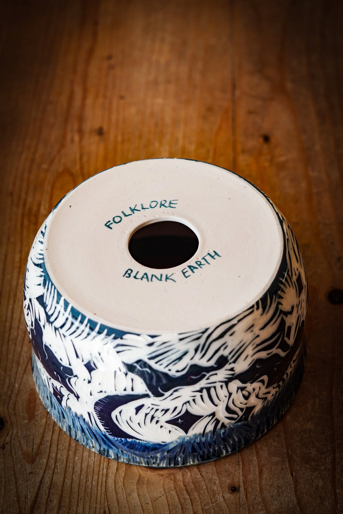 BlankEarth-pot-owl-10.JPG