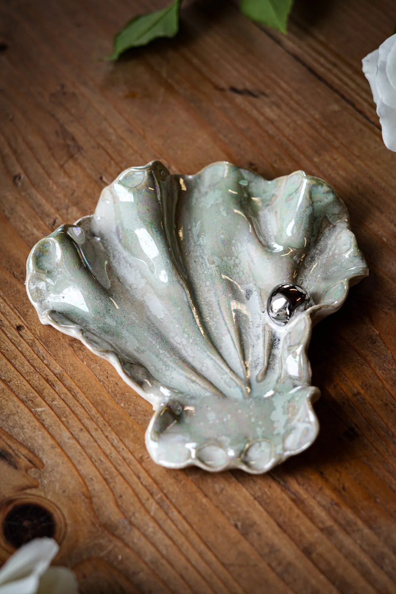 spoon-rest-3.JPG