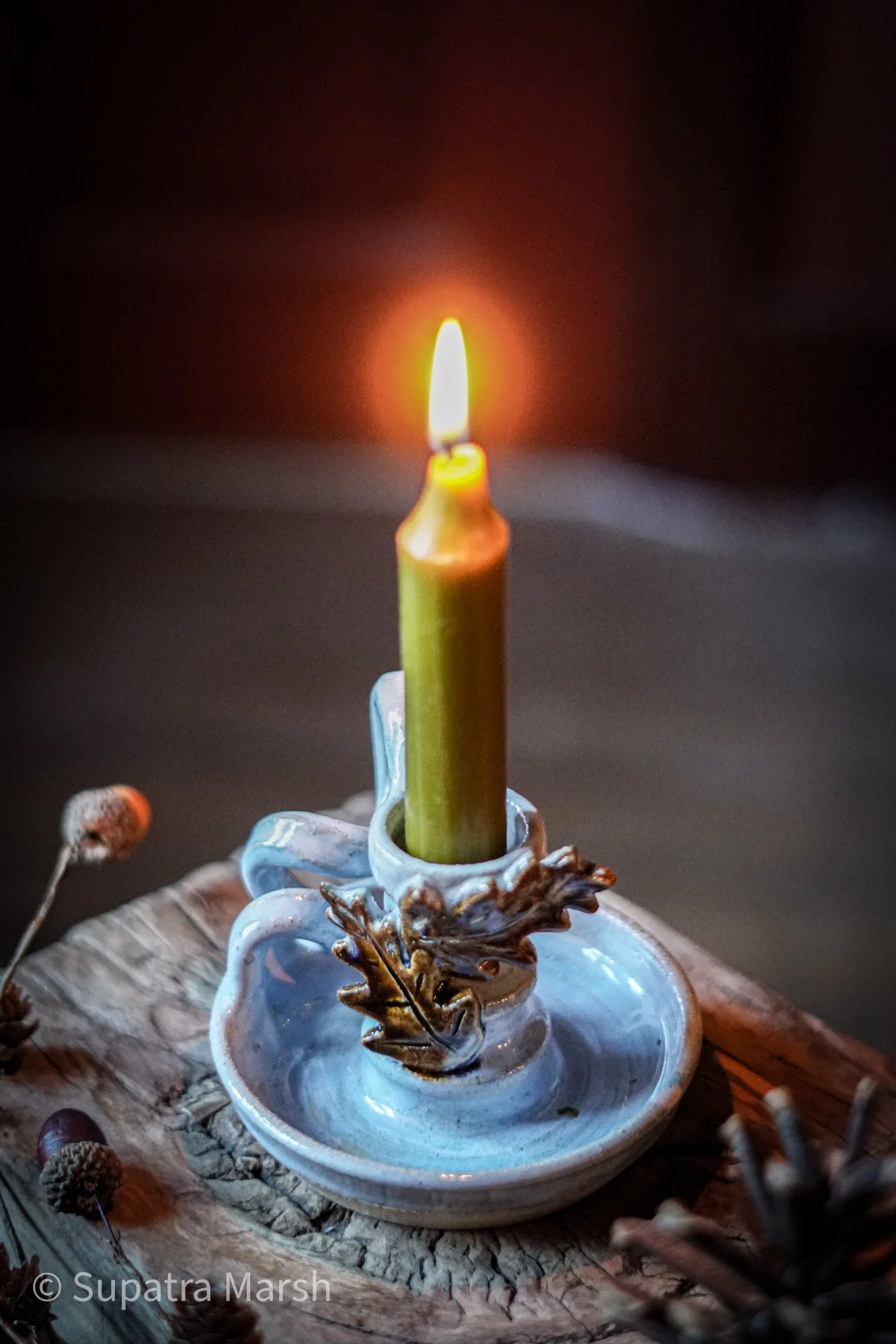 candle-stick-iceblue-5.JPG