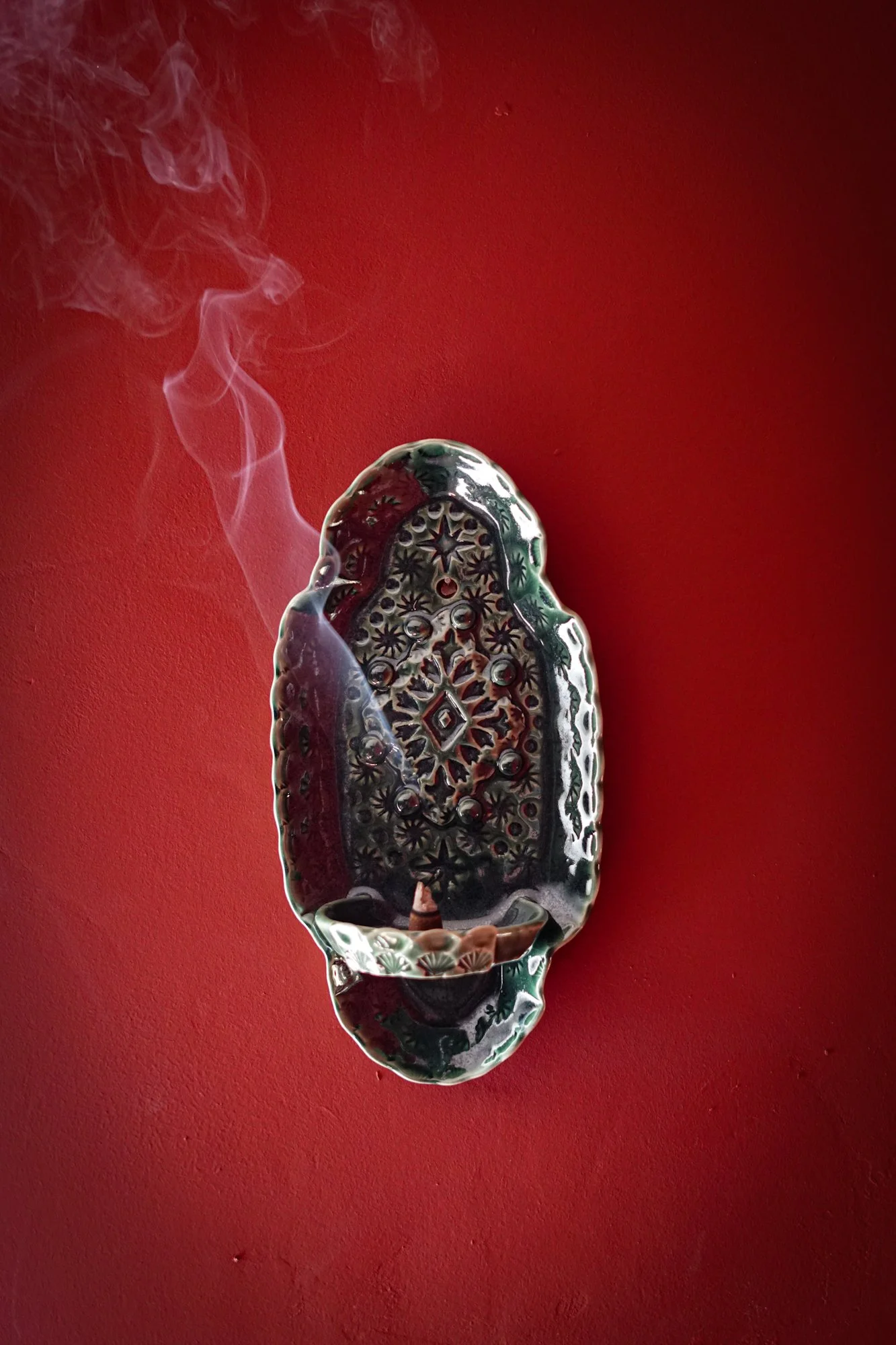wall sconce oribe-1.JPG