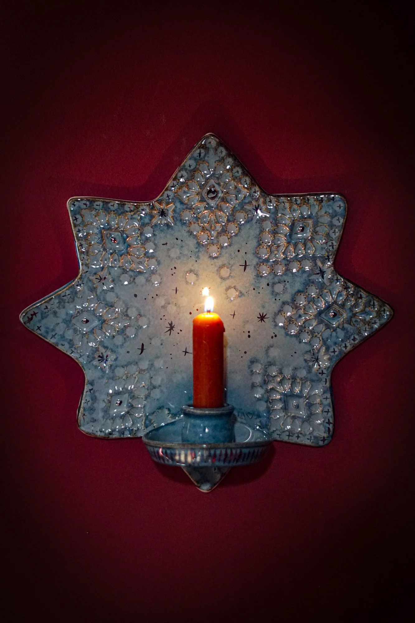BlankEarth-sconce-celestial-cobalt-4.JPG