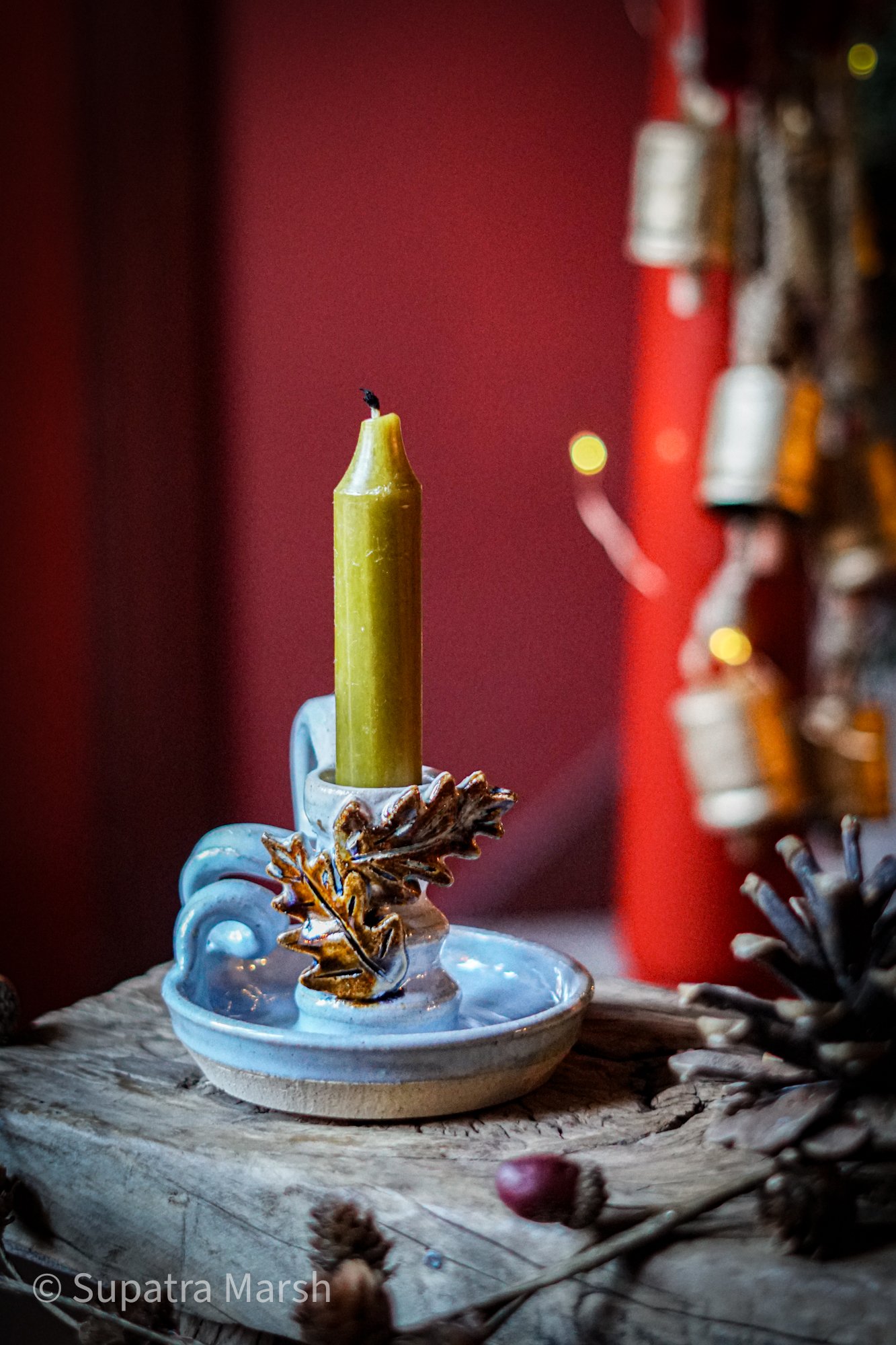 candle-stick-iceblue-2.JPG