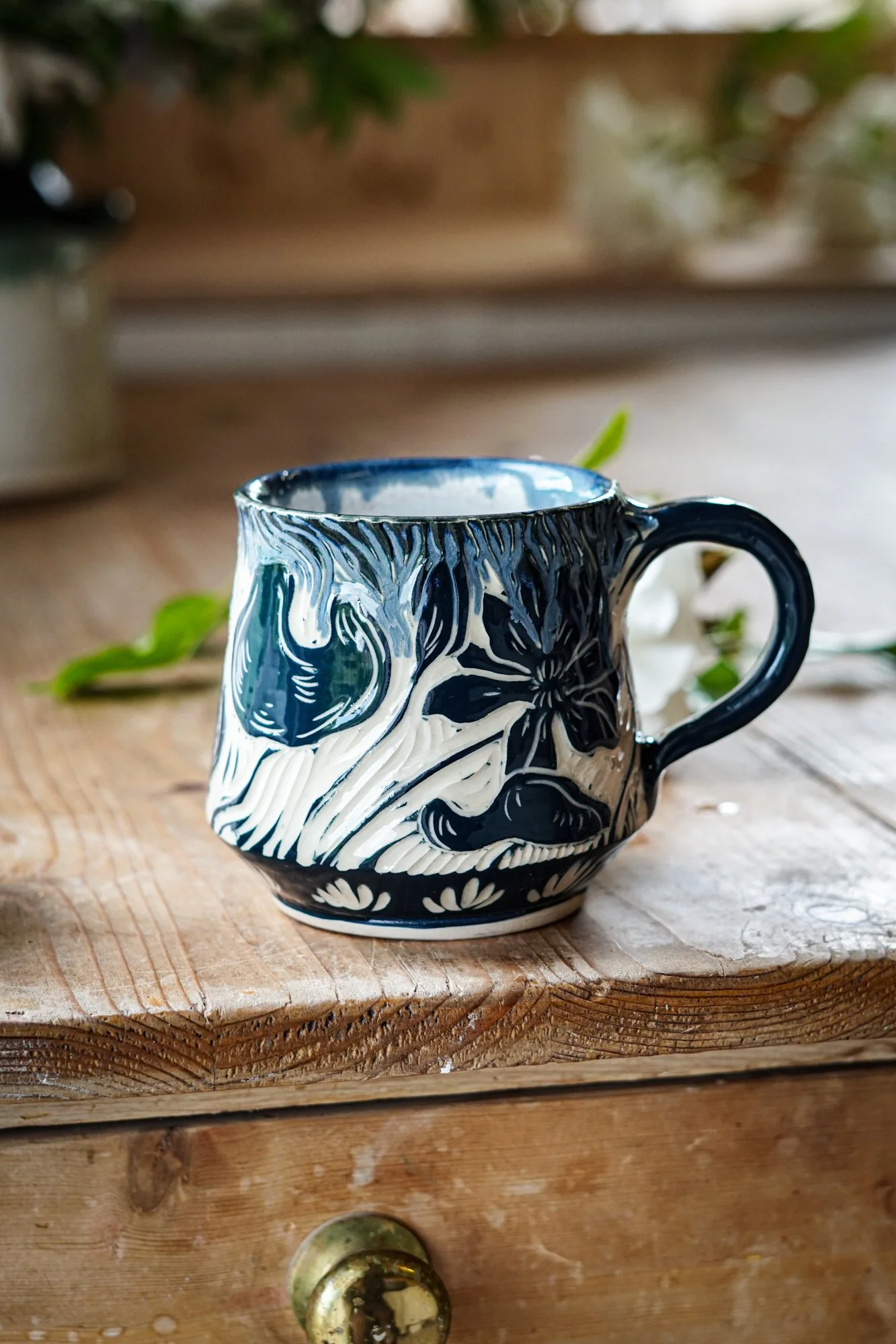 mug-lotus-2.JPG
