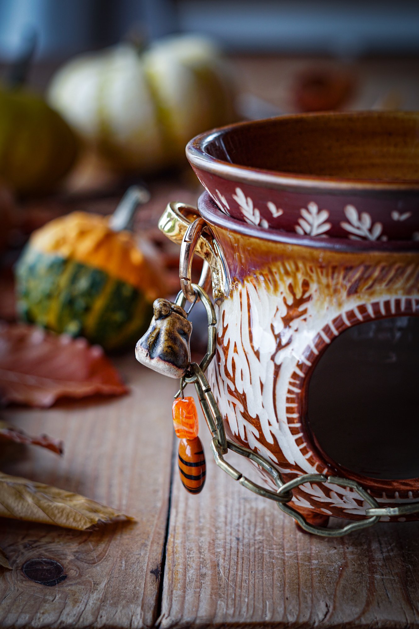 BlankEarth-cauldron-harvest-04.JPG