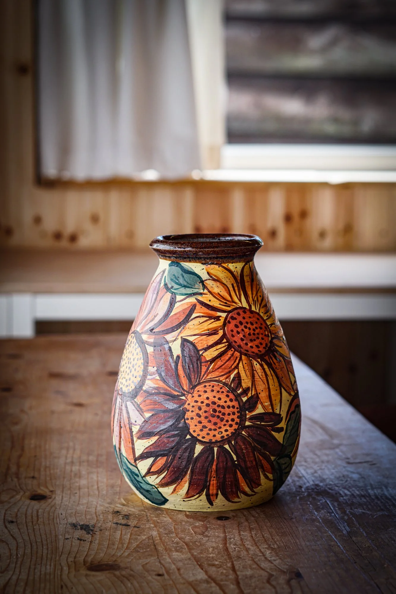 BlankEarth-vase-sunflower-02.JPG