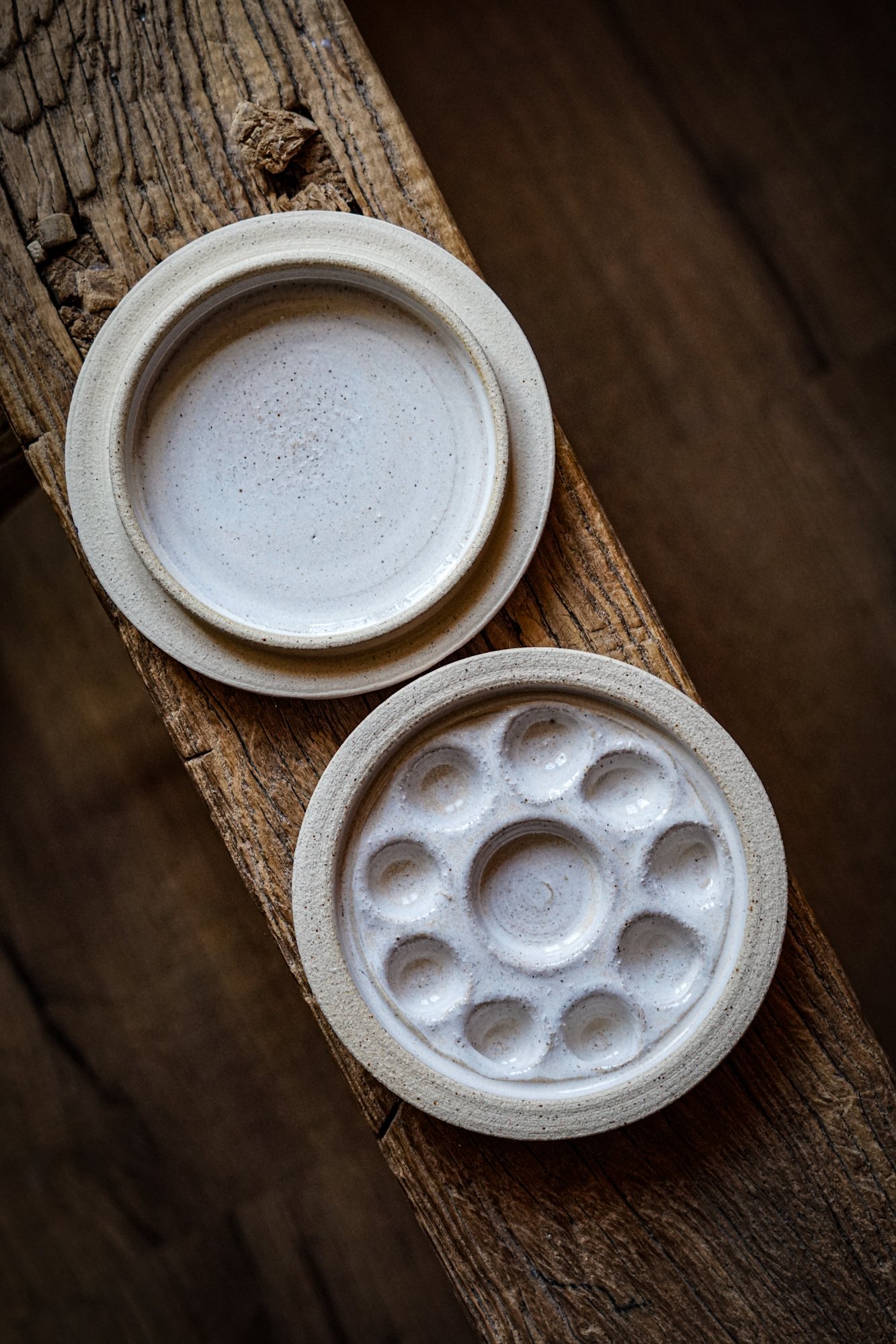 paint palette tulips-3.JPG