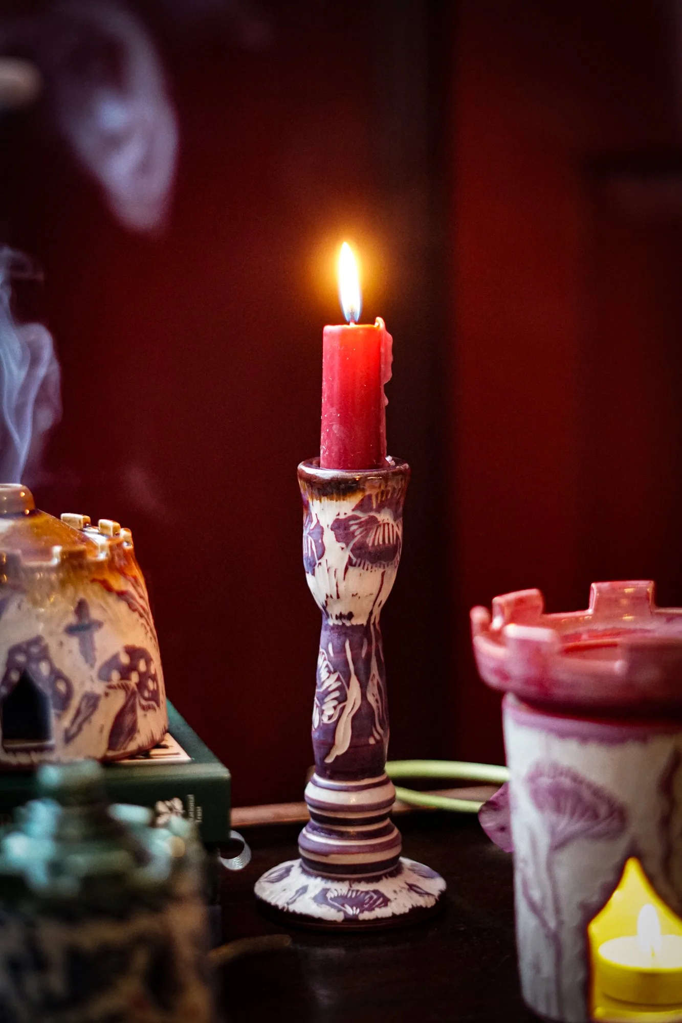 candle stick purple-1.JPG