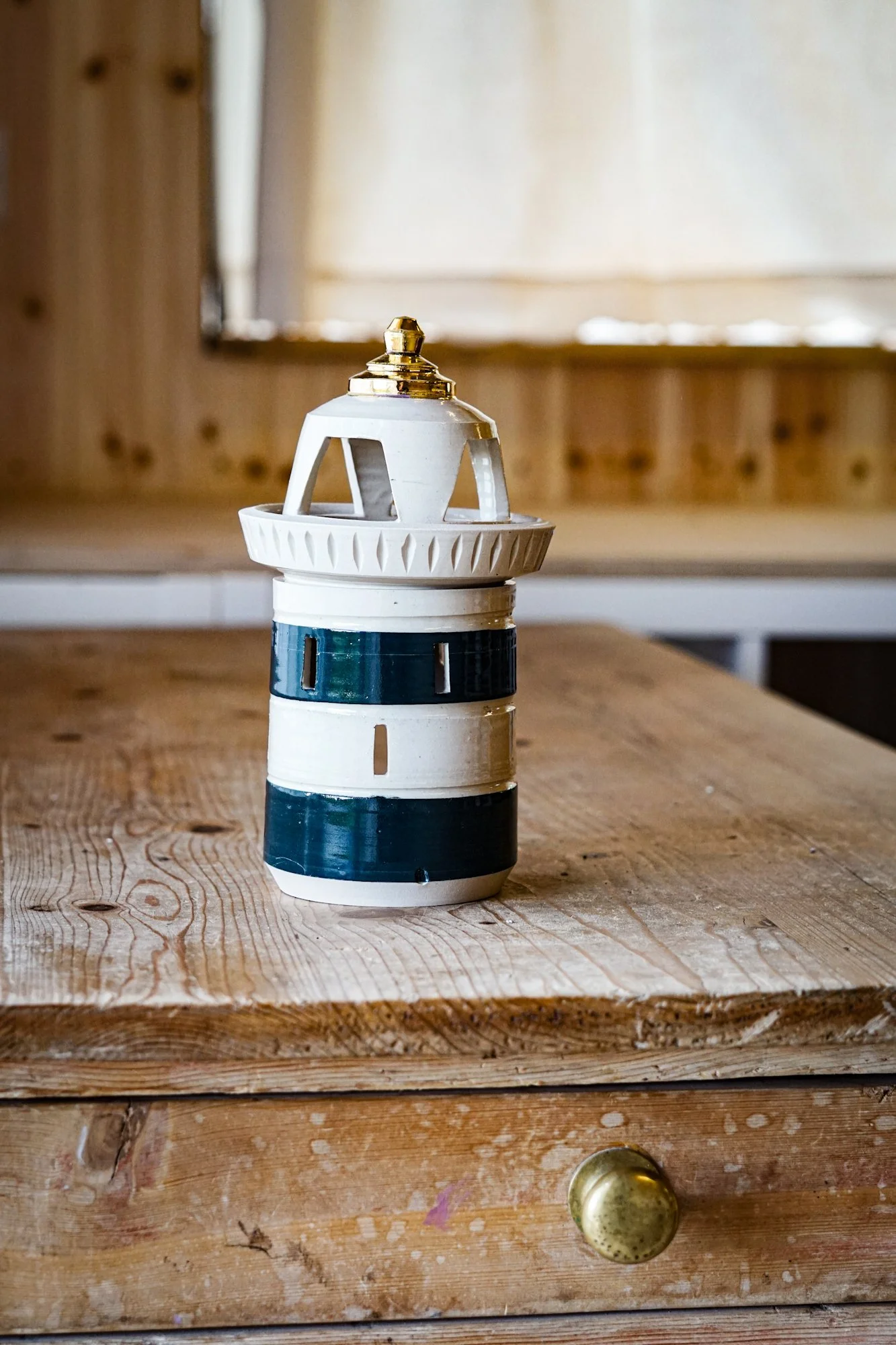 lighthouse-green-03.JPG