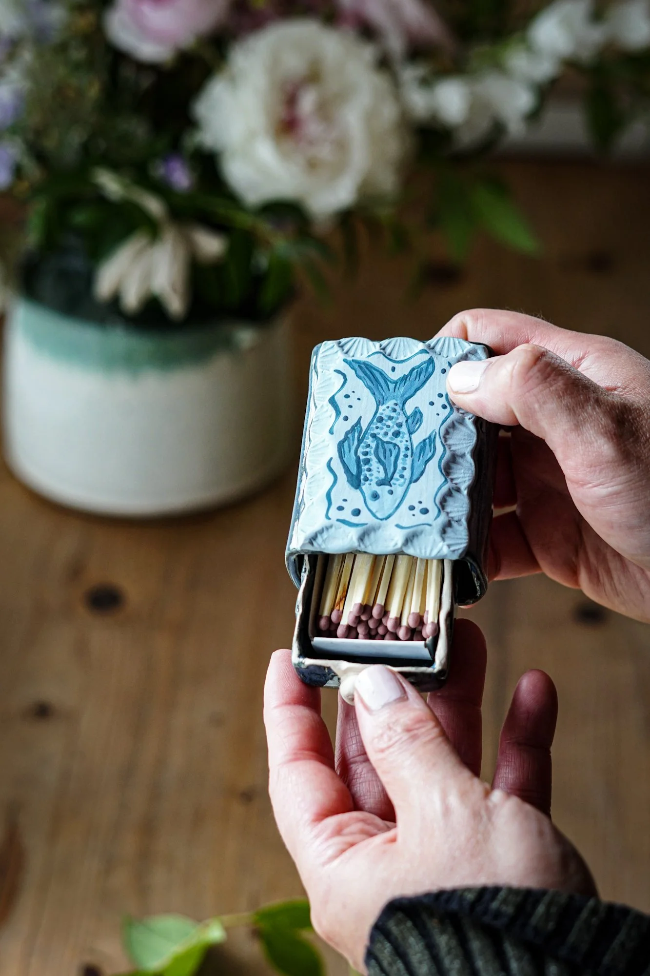 matchbox-fish-03.JPG