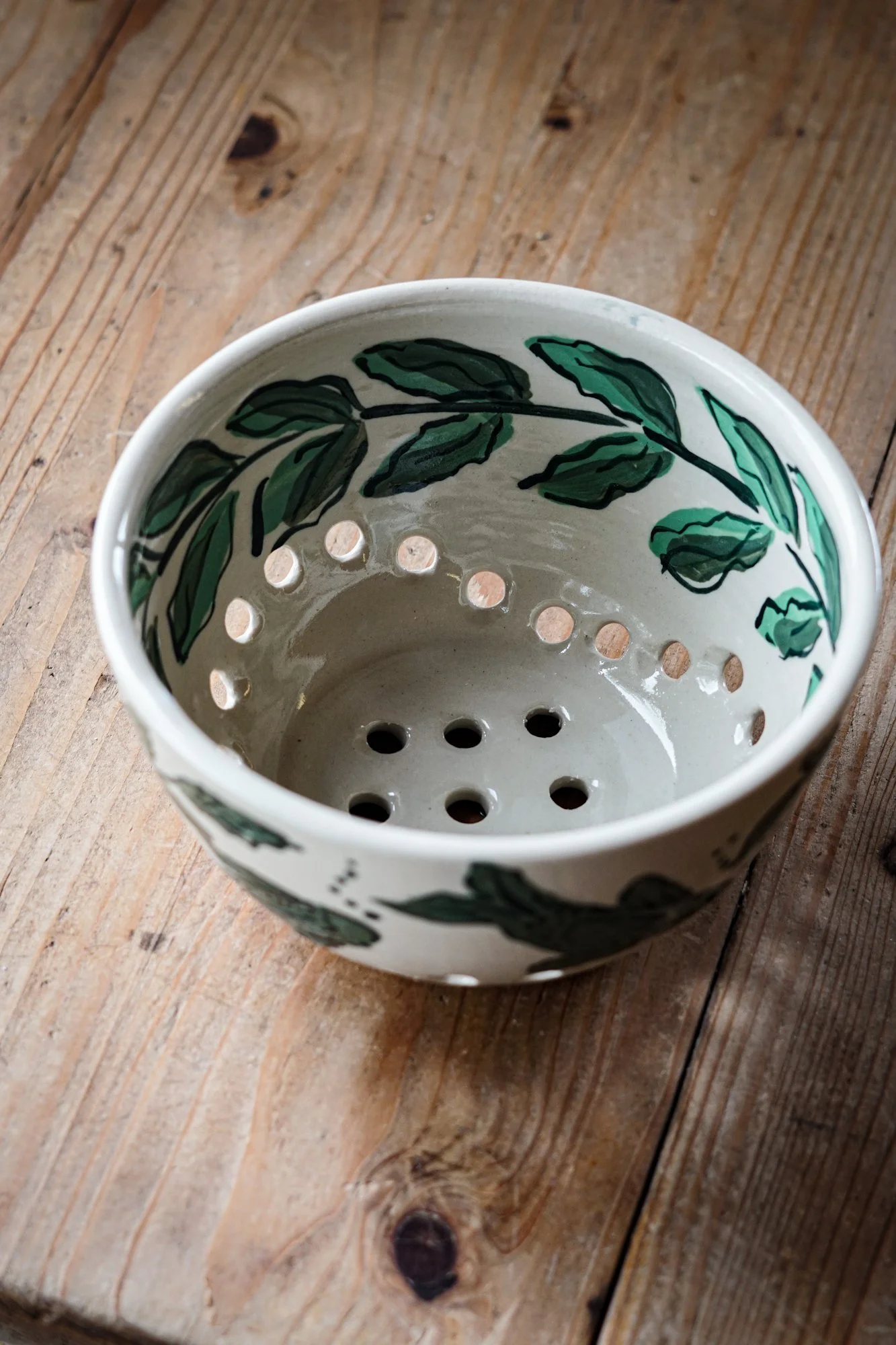 berry-bowl-fish-1.JPG