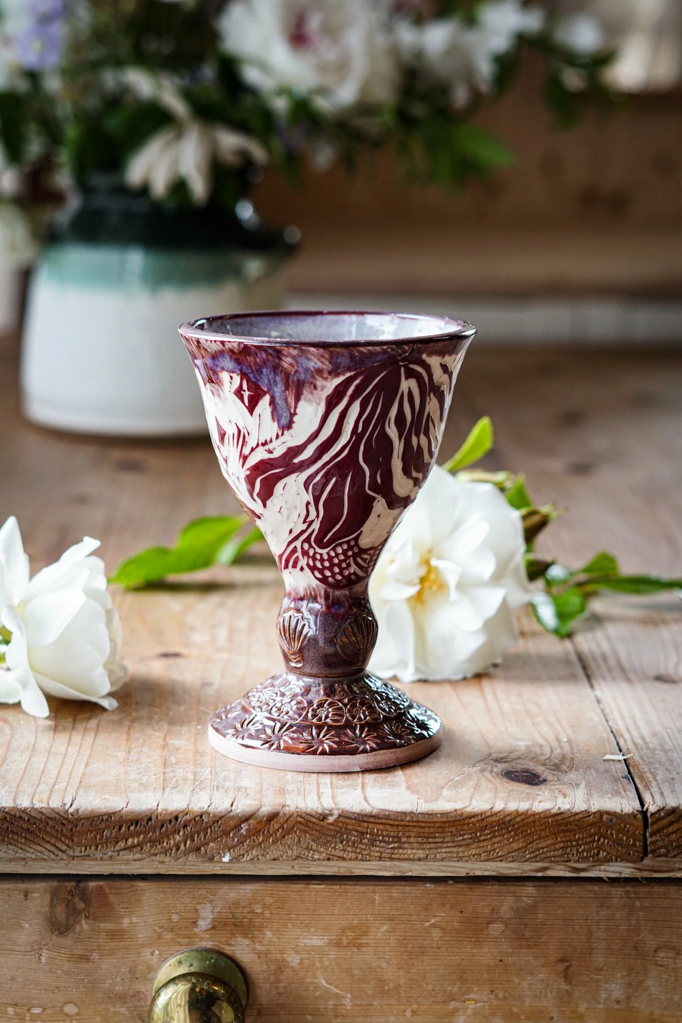 goblet-mermaid-4.JPG
