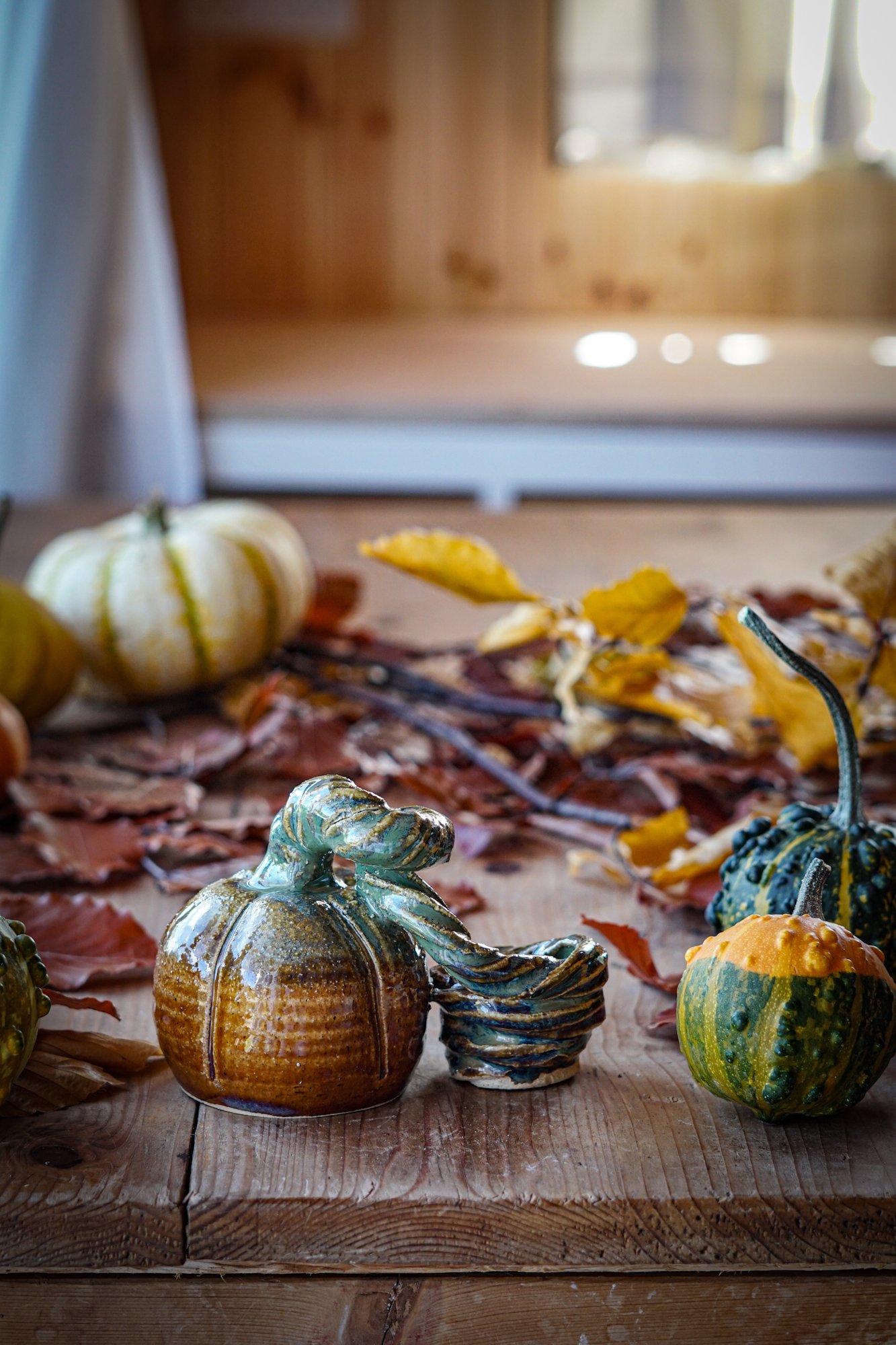 BlankEarth-pumpkin-candle--5.JPG