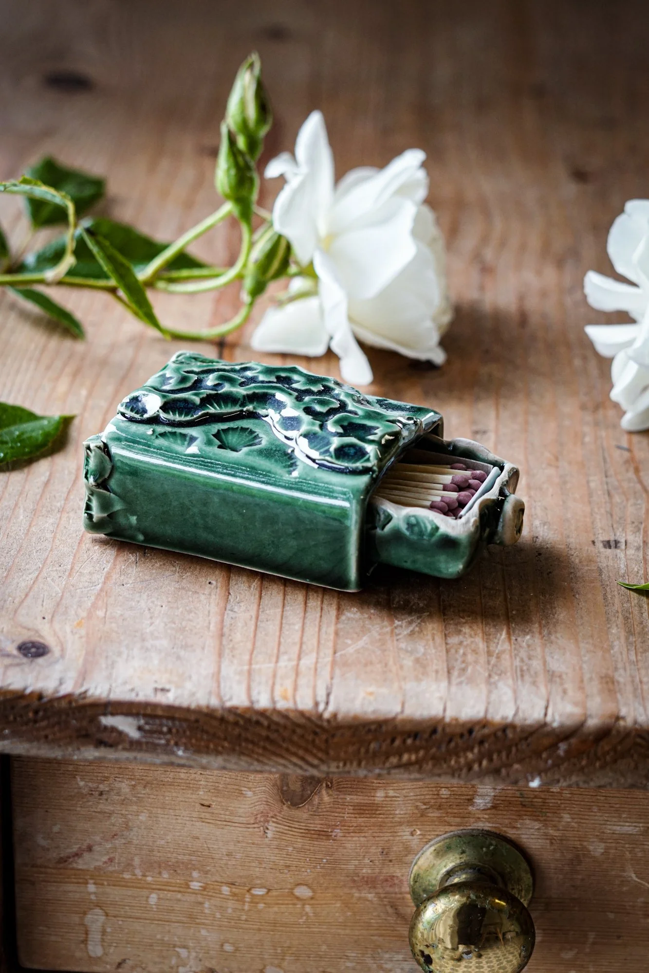 matchbox-oribe-06.JPG