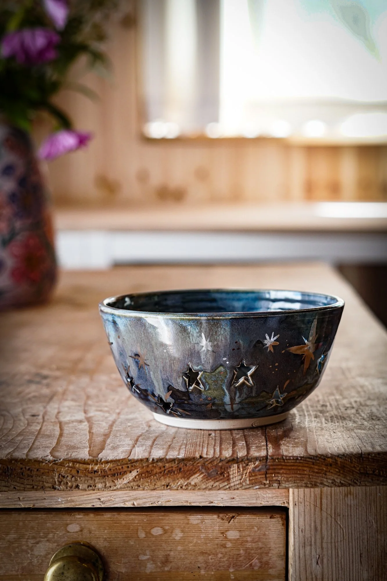 BlankEarth-berry-bowl-blue-4.JPG
