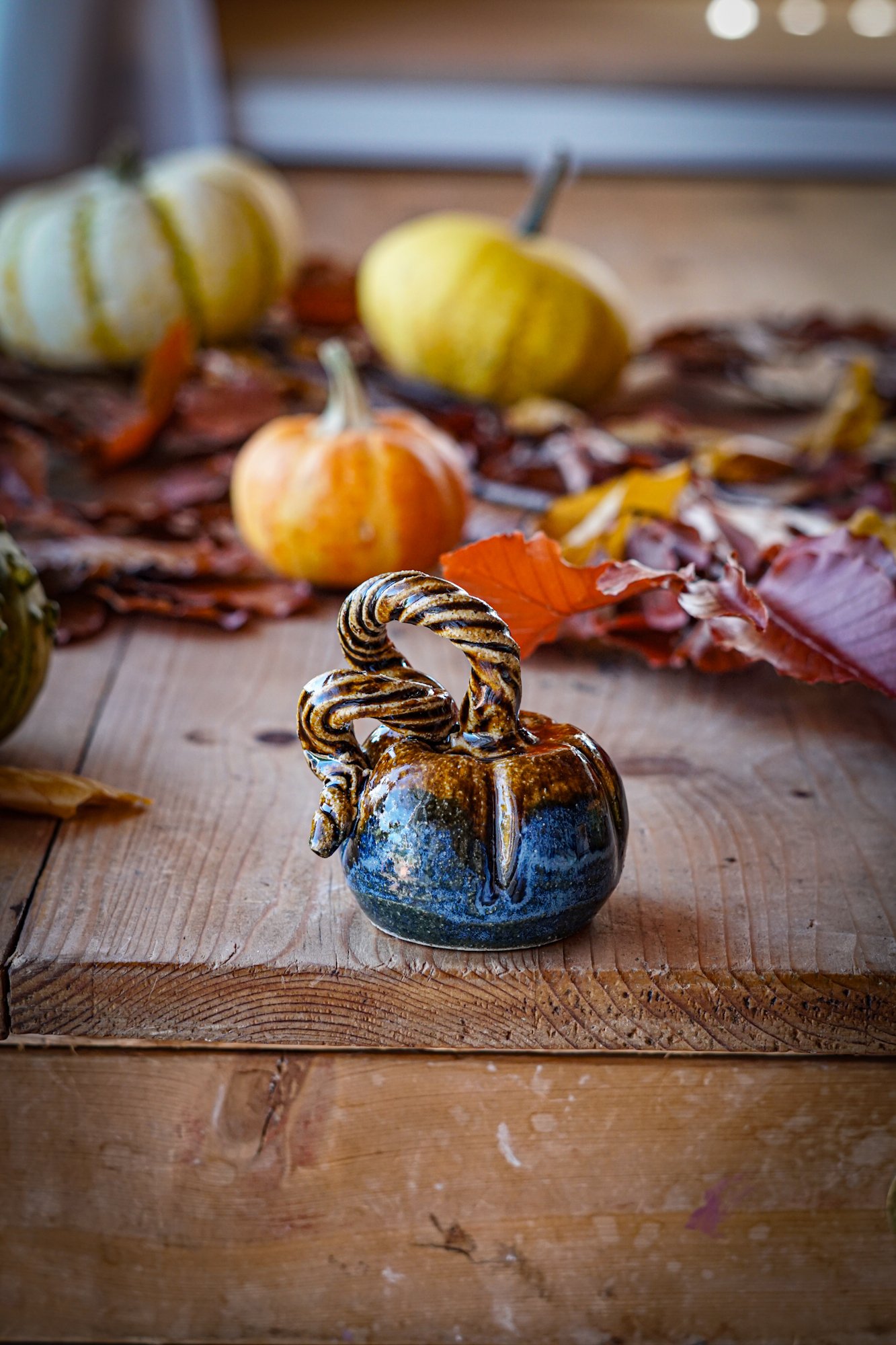 BlankEarth-pumpkin-mini-blue-5.JPG