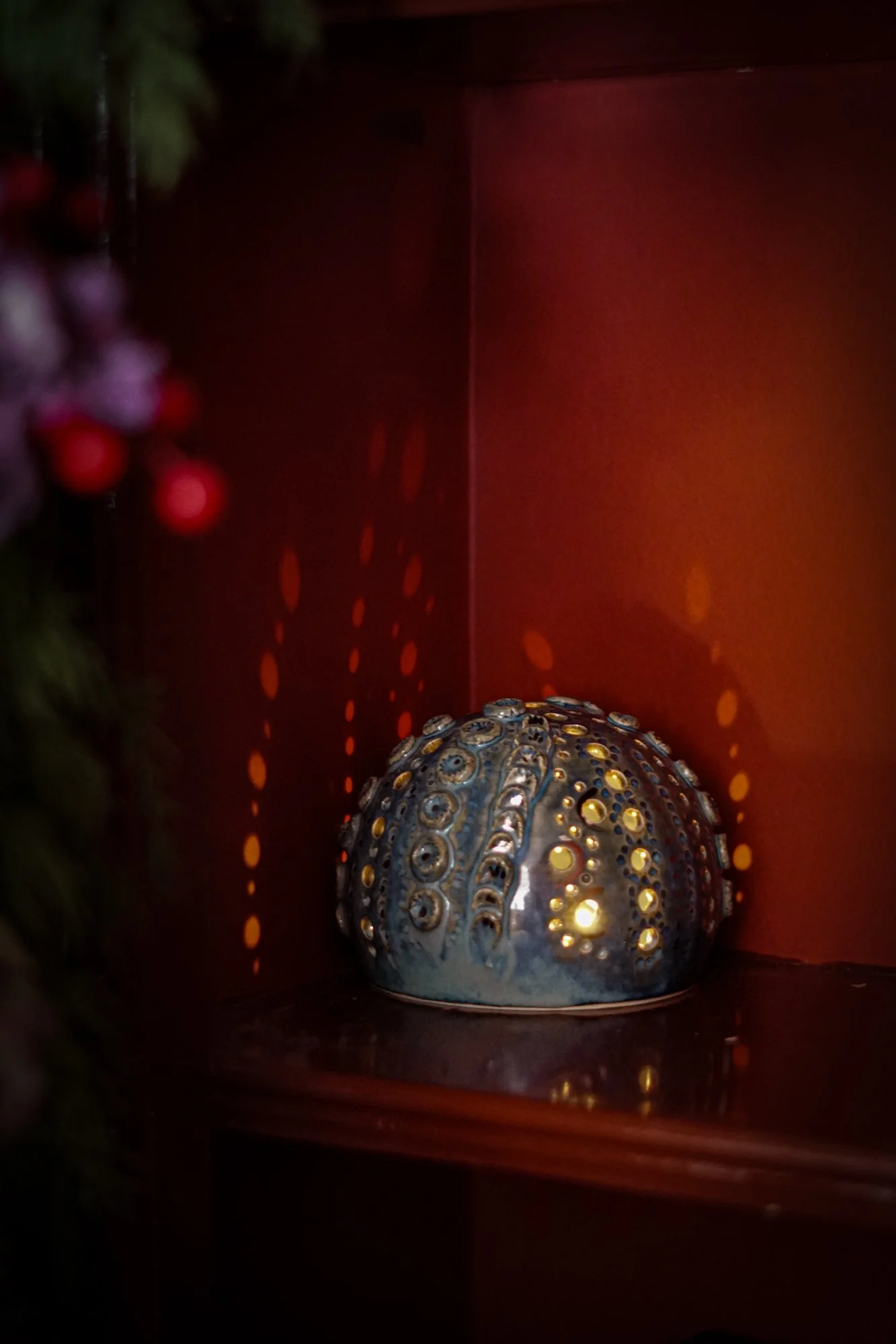 urchin cobalt-14.JPG