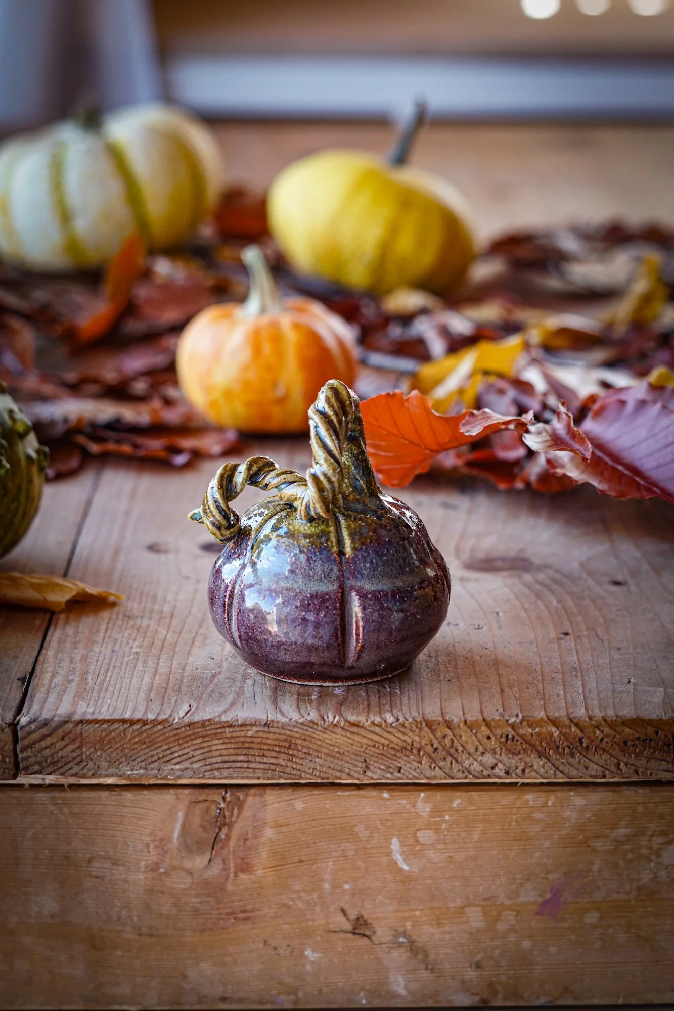 BlankEarth-pumpkin-mini-green-5.JPG