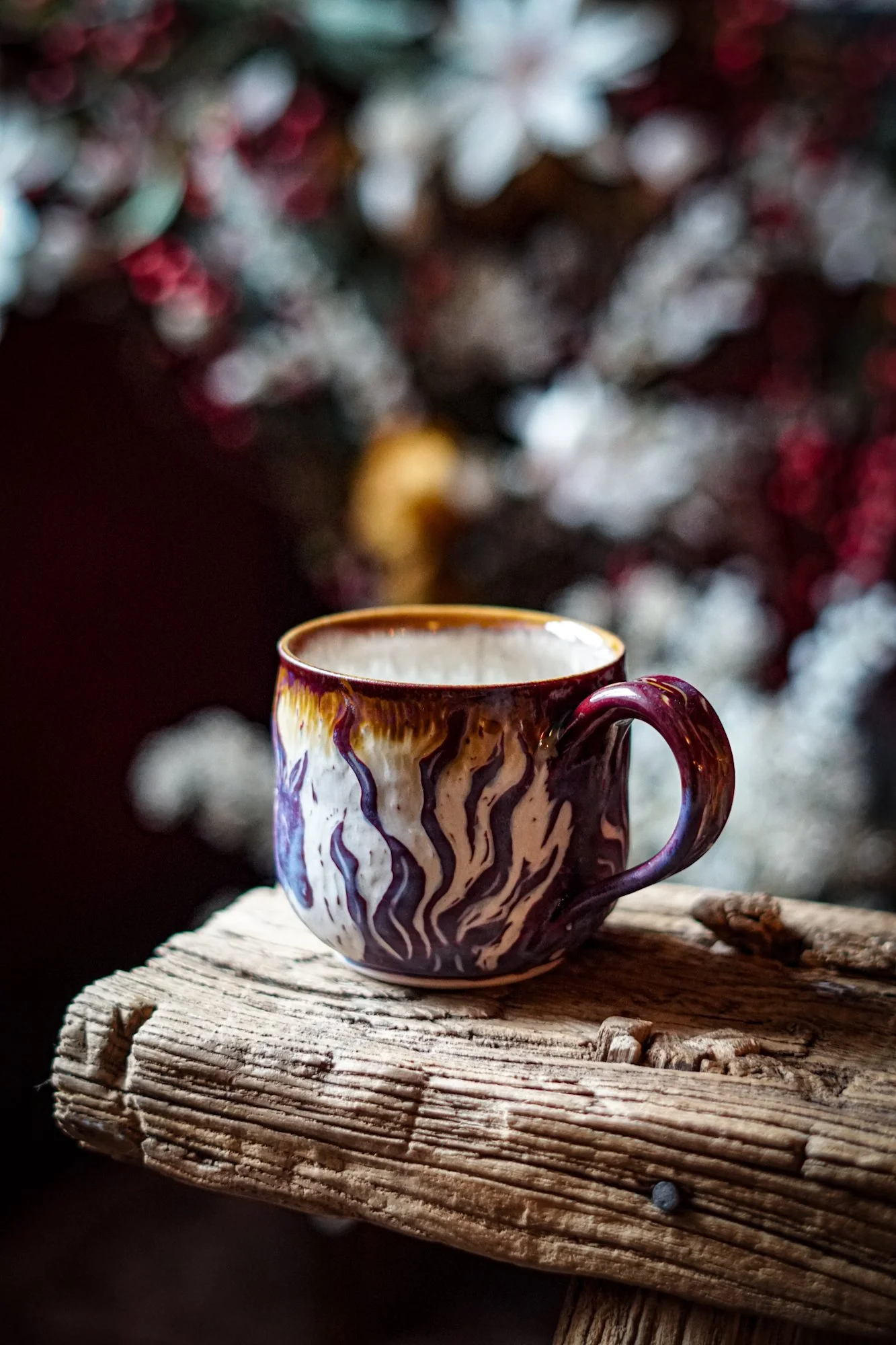 fire horse mug-4.JPG