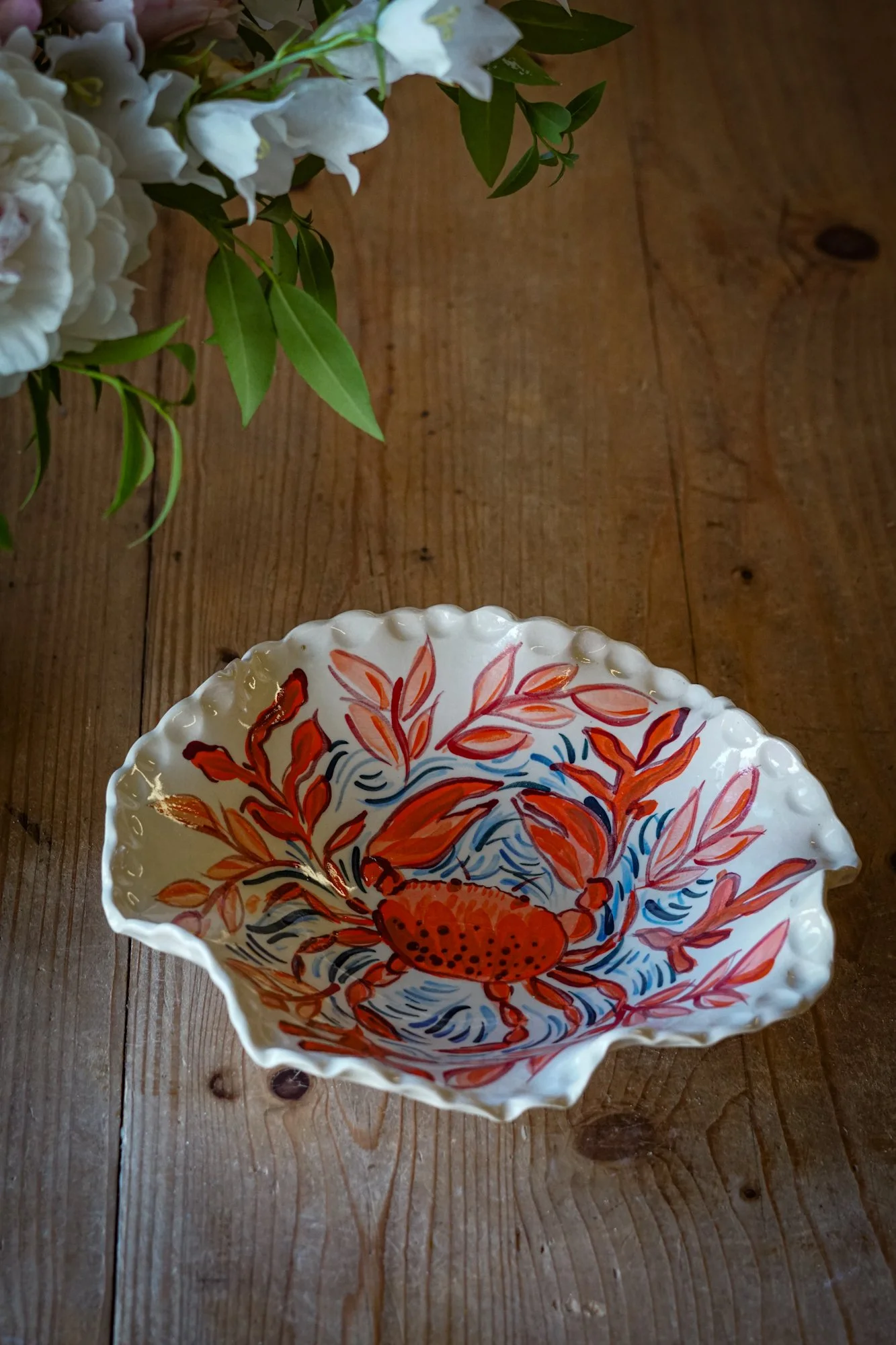 dish-crab-4.JPG