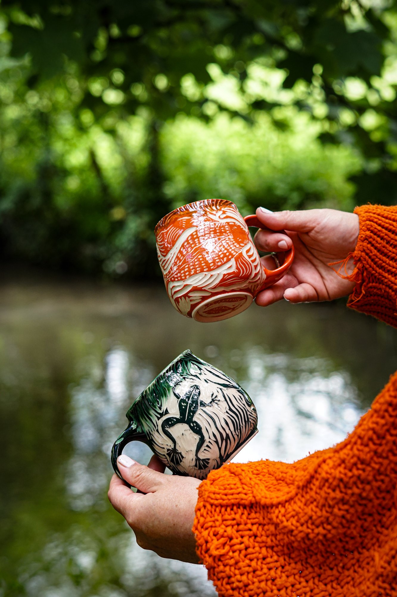 mug-koi-2.JPG