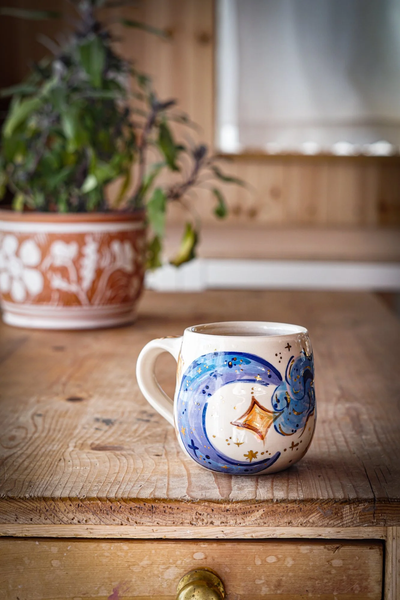 BlankEarth-mug-moon-07.JPG