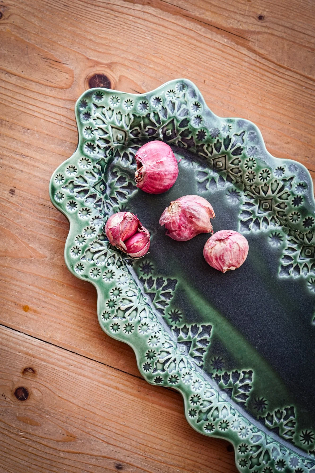 BlankEarth-CelestialPlatter-oribe-07.JPG