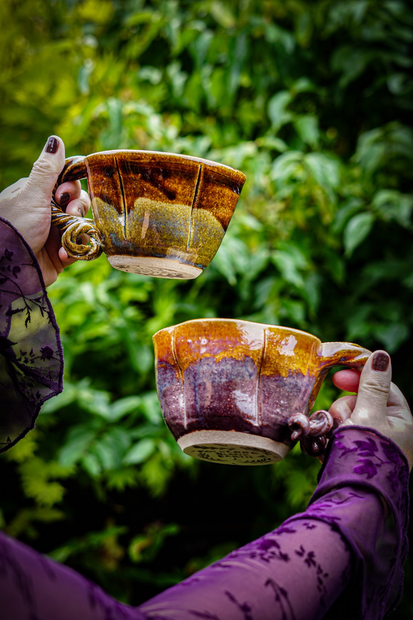 BlankEarth-pumpkin-mug-purple-1.JPG