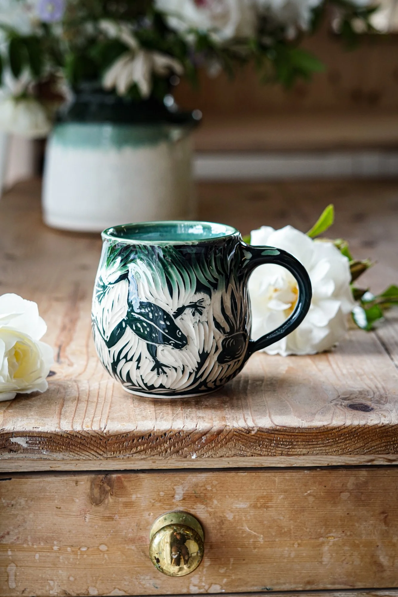 mug-frog-3.JPG