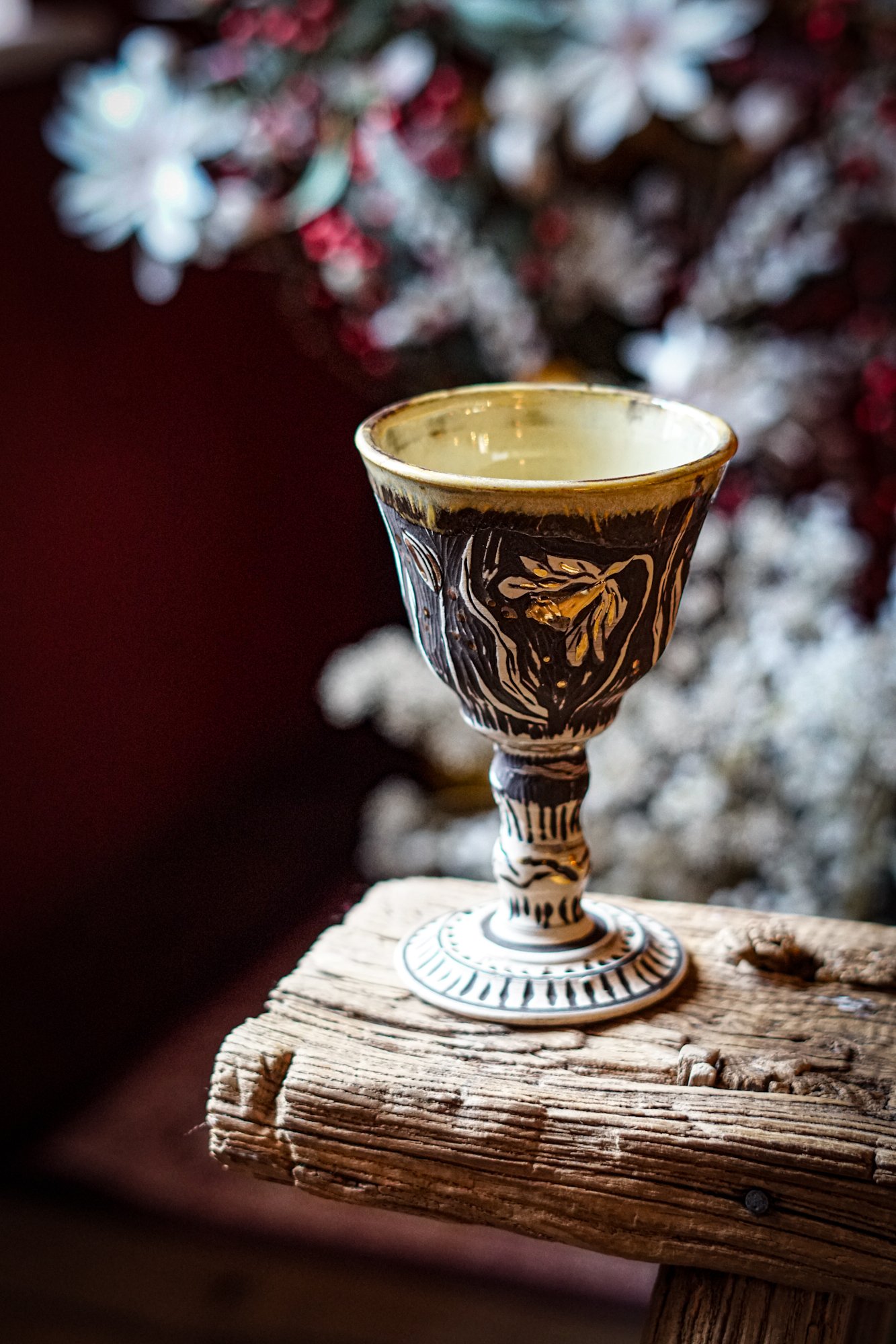 goblet-dafodil-2.JPG