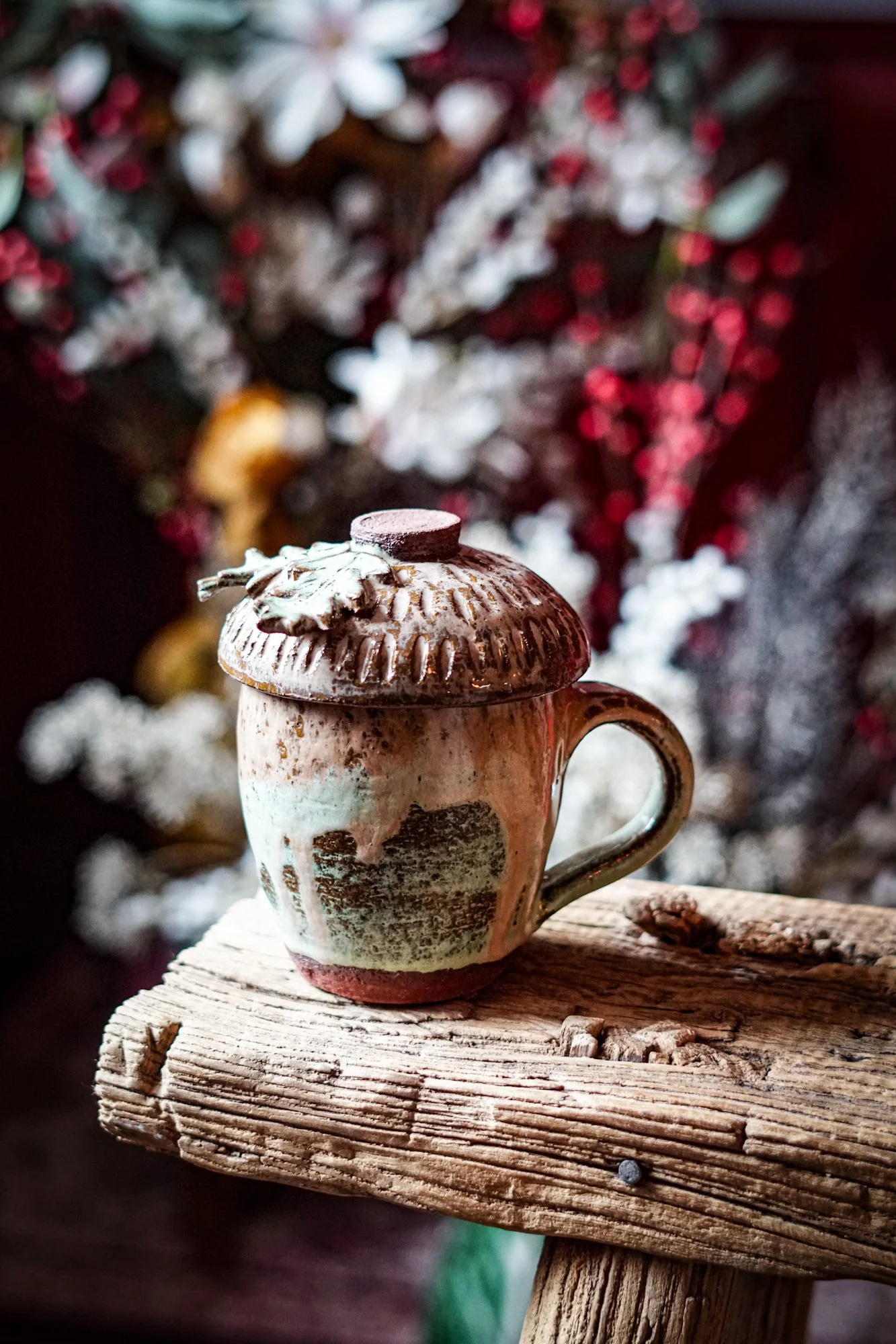 acorn green earth-03.JPG