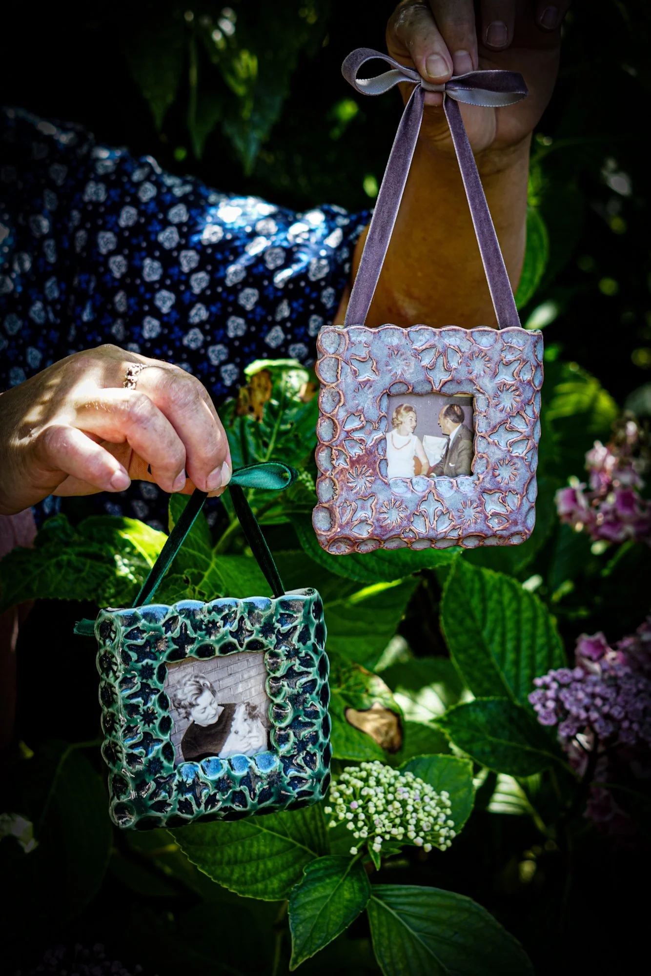 BlankEarth-mini-frames-1.JPG
