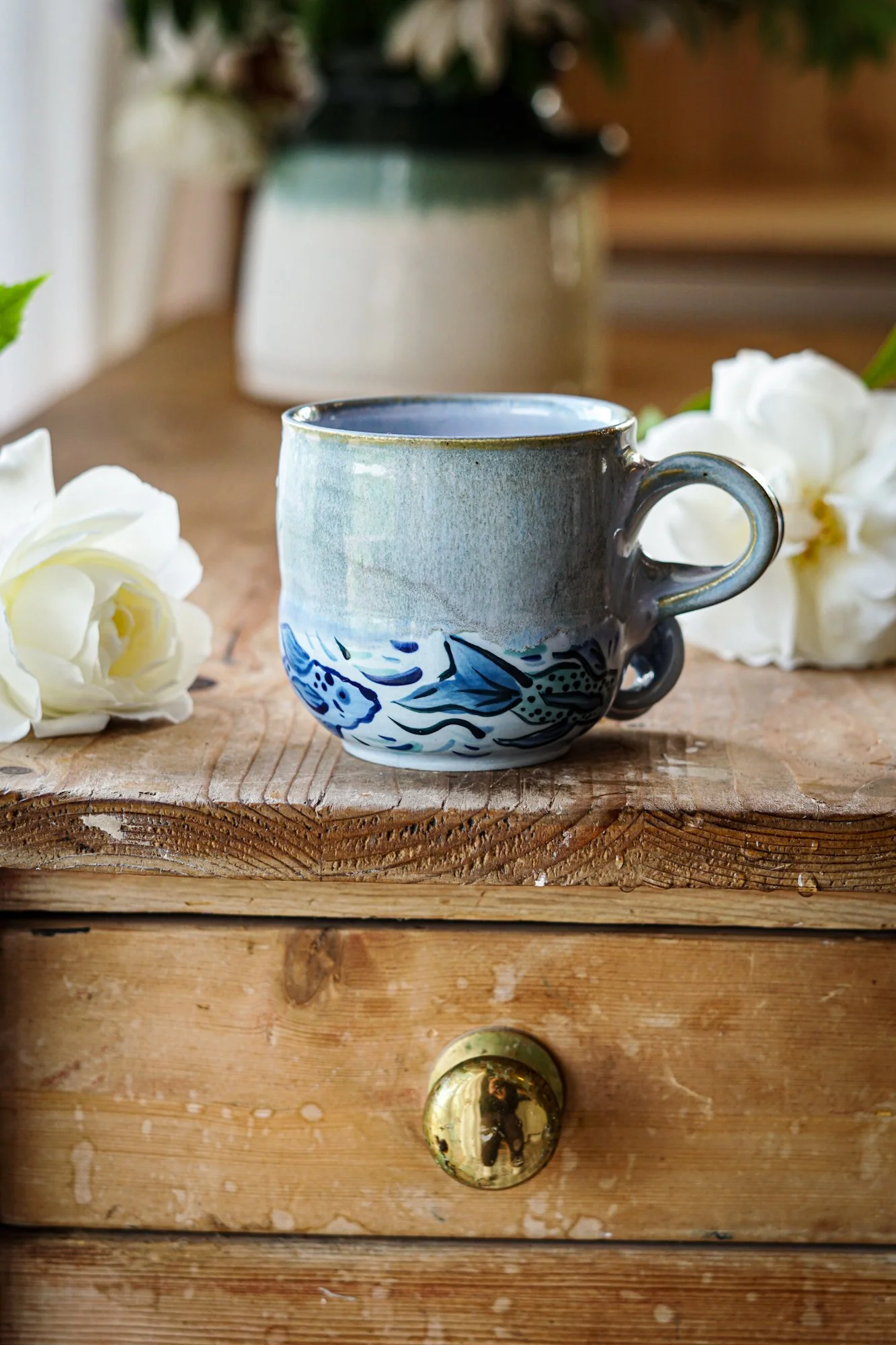 teapot-fish-13.JPG