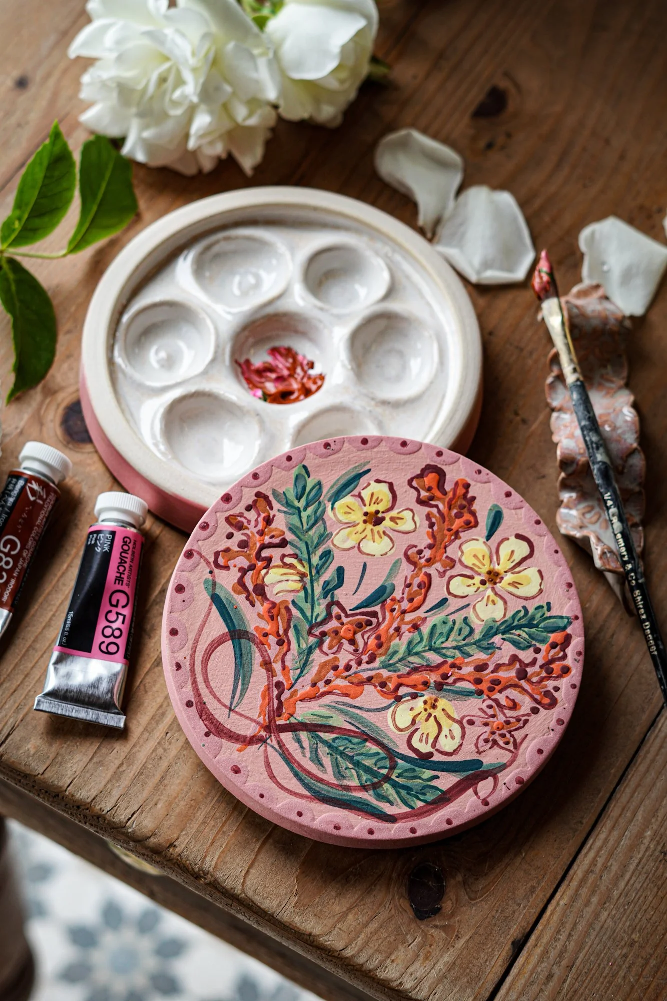 paint-palette-coral-06.JPG