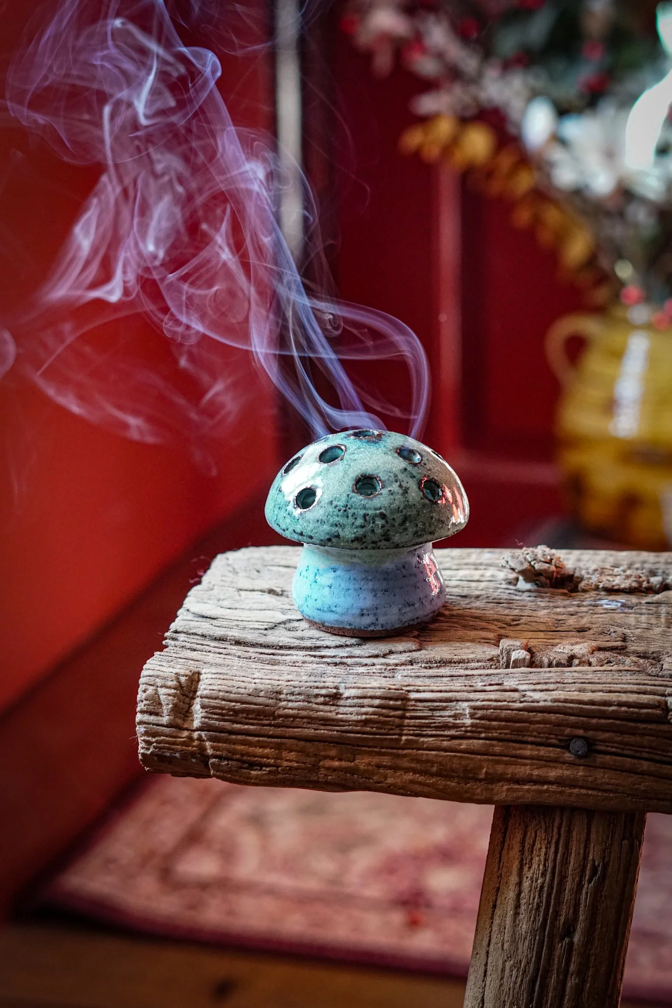 incense-mushroom-green-blue-06.JPG