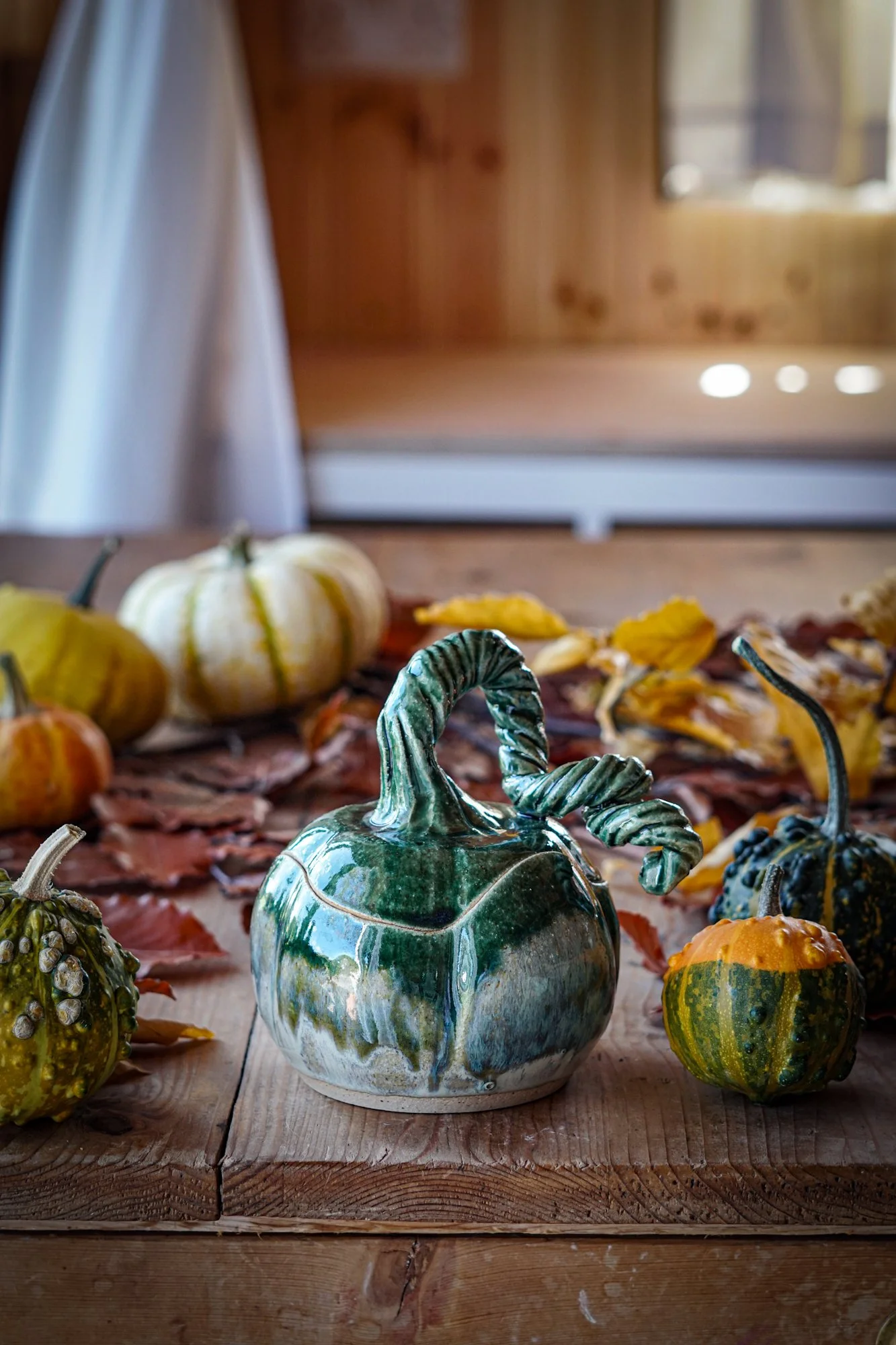 BlankEarth-pumpkin-jar-oribe-3.JPG