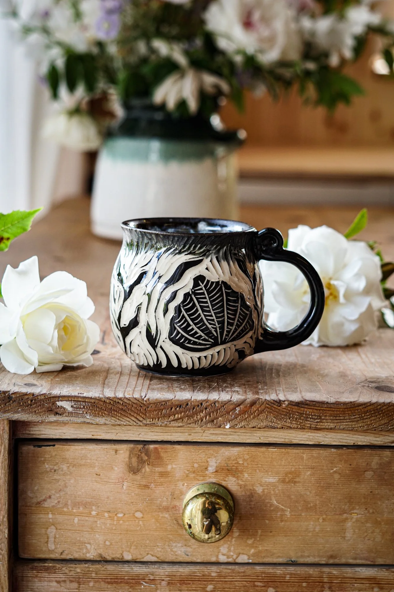 mug-kelpie-4.JPG