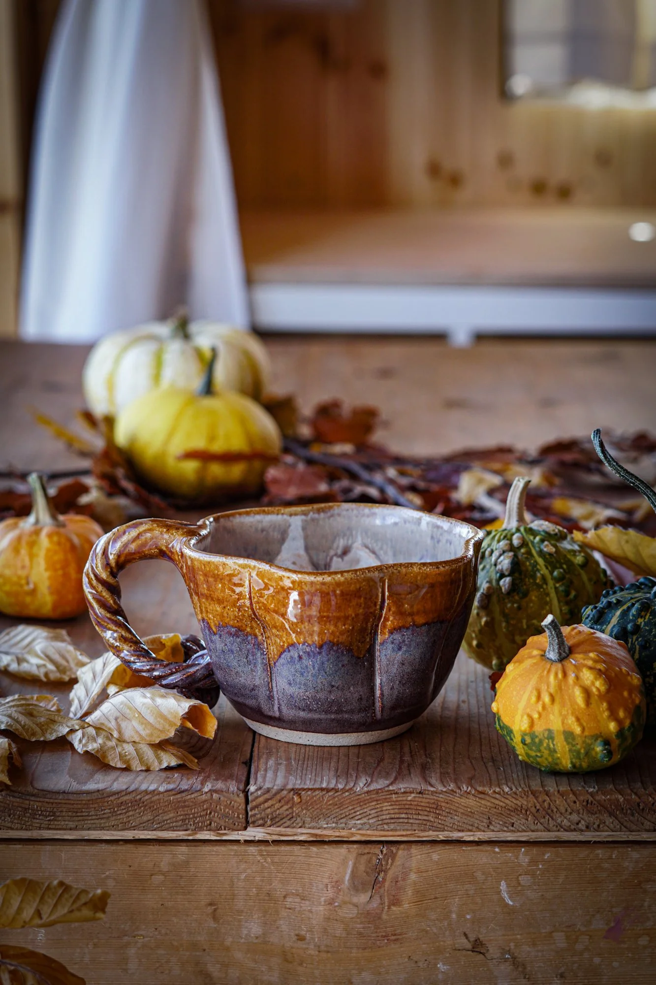 BlankEarth-pumpkin-mug-purple-3.JPG