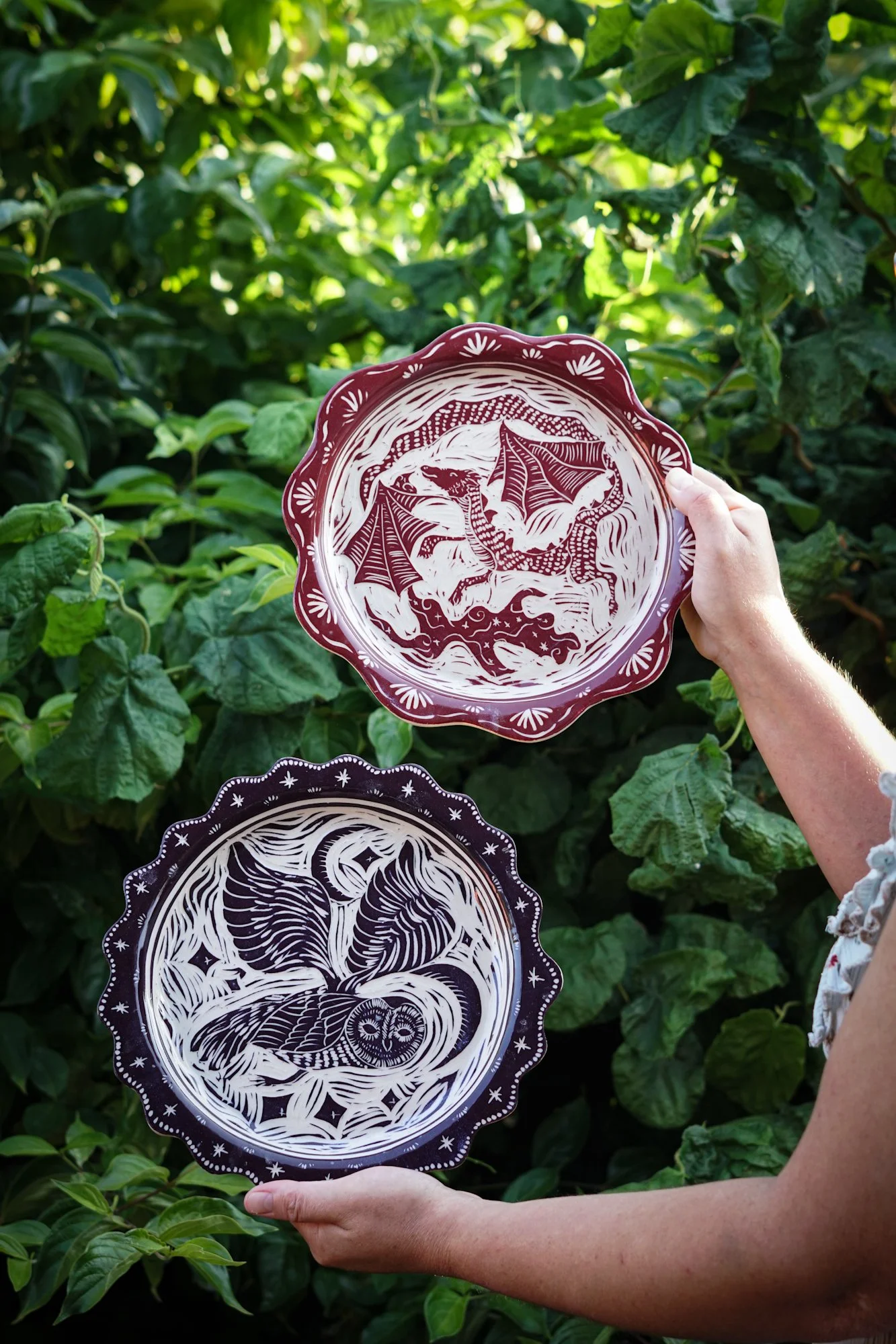 BlankEarth-Plate-Dragon-1.JPG